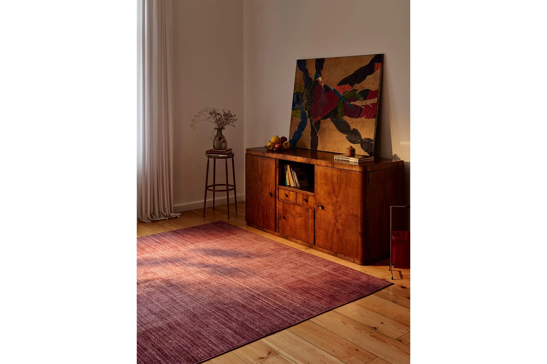 Product image 103