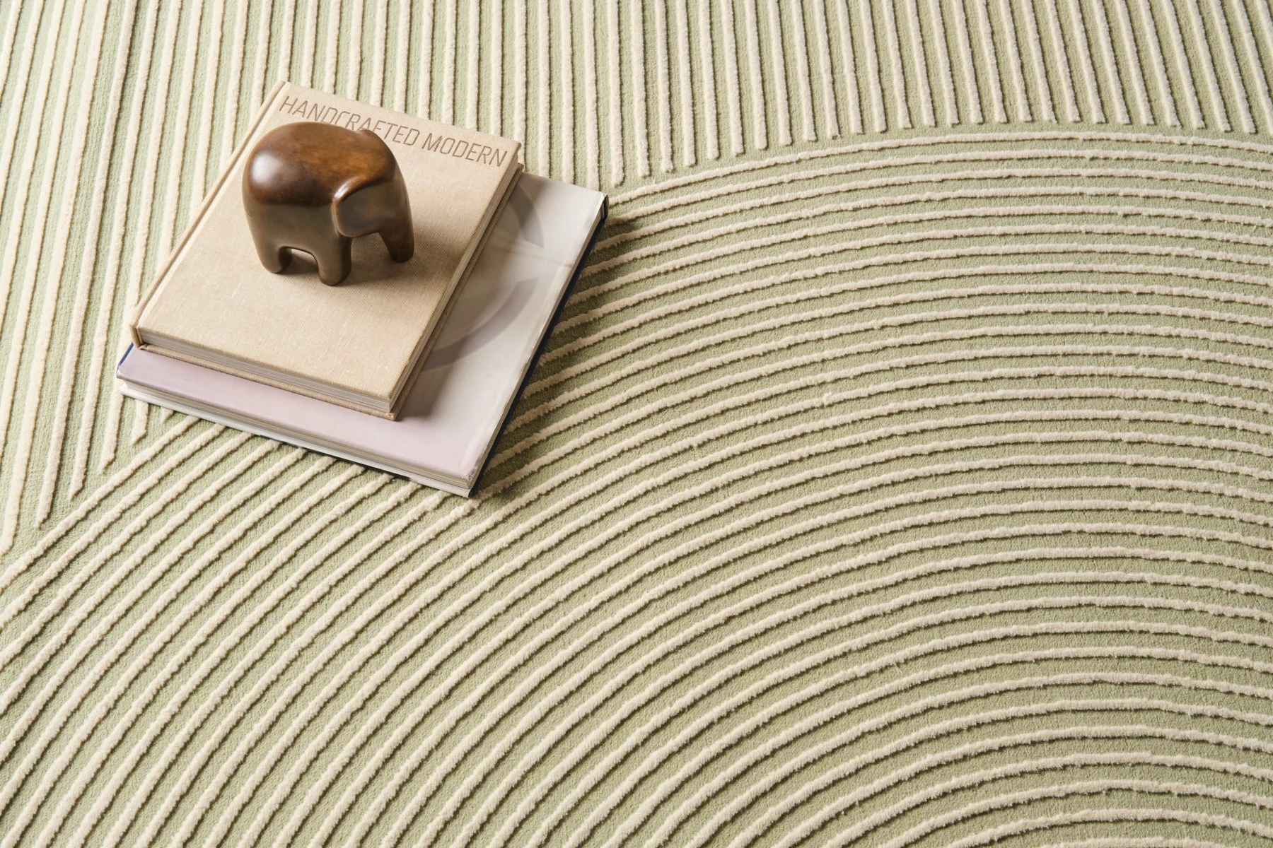Product image 139