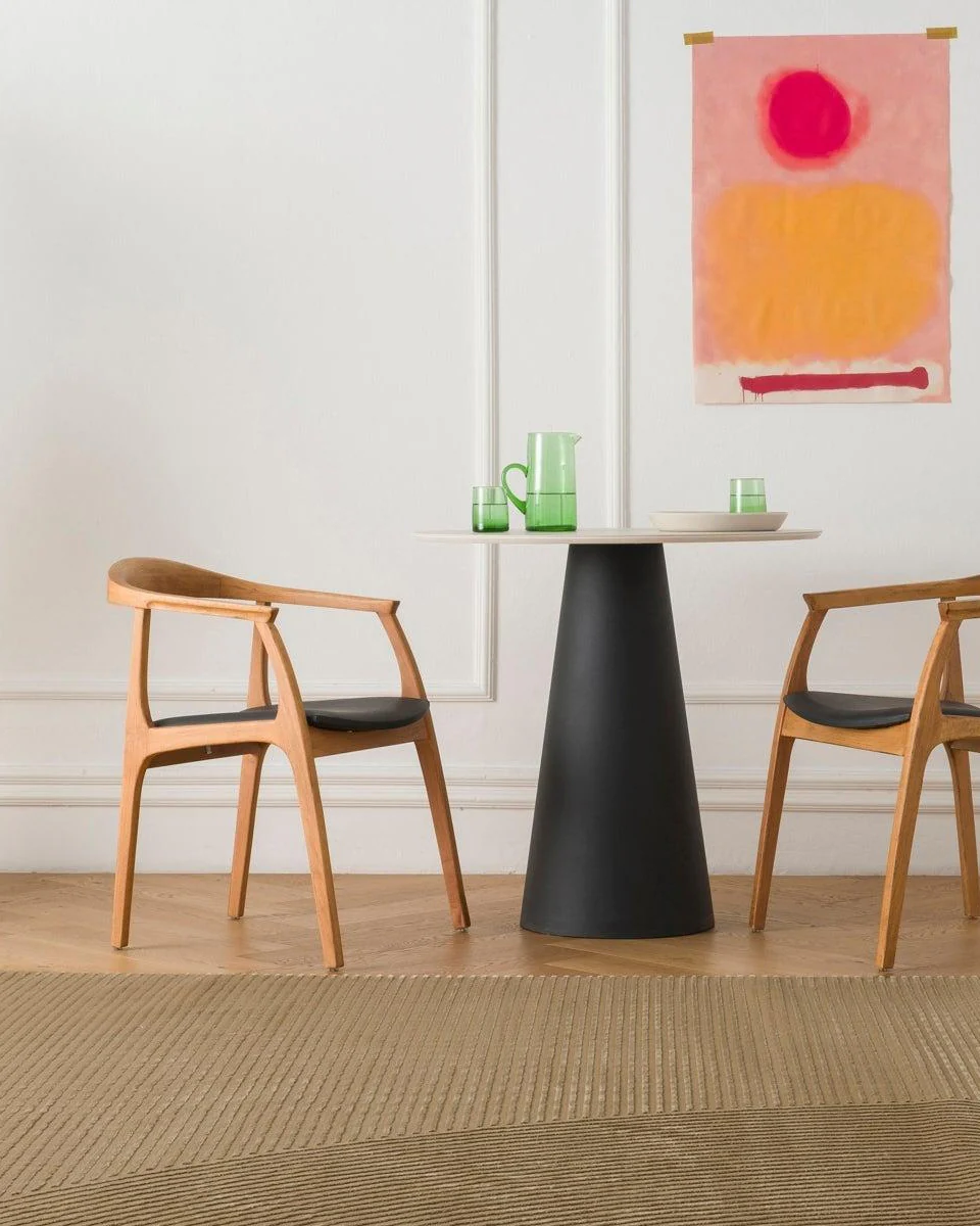 Product image 168