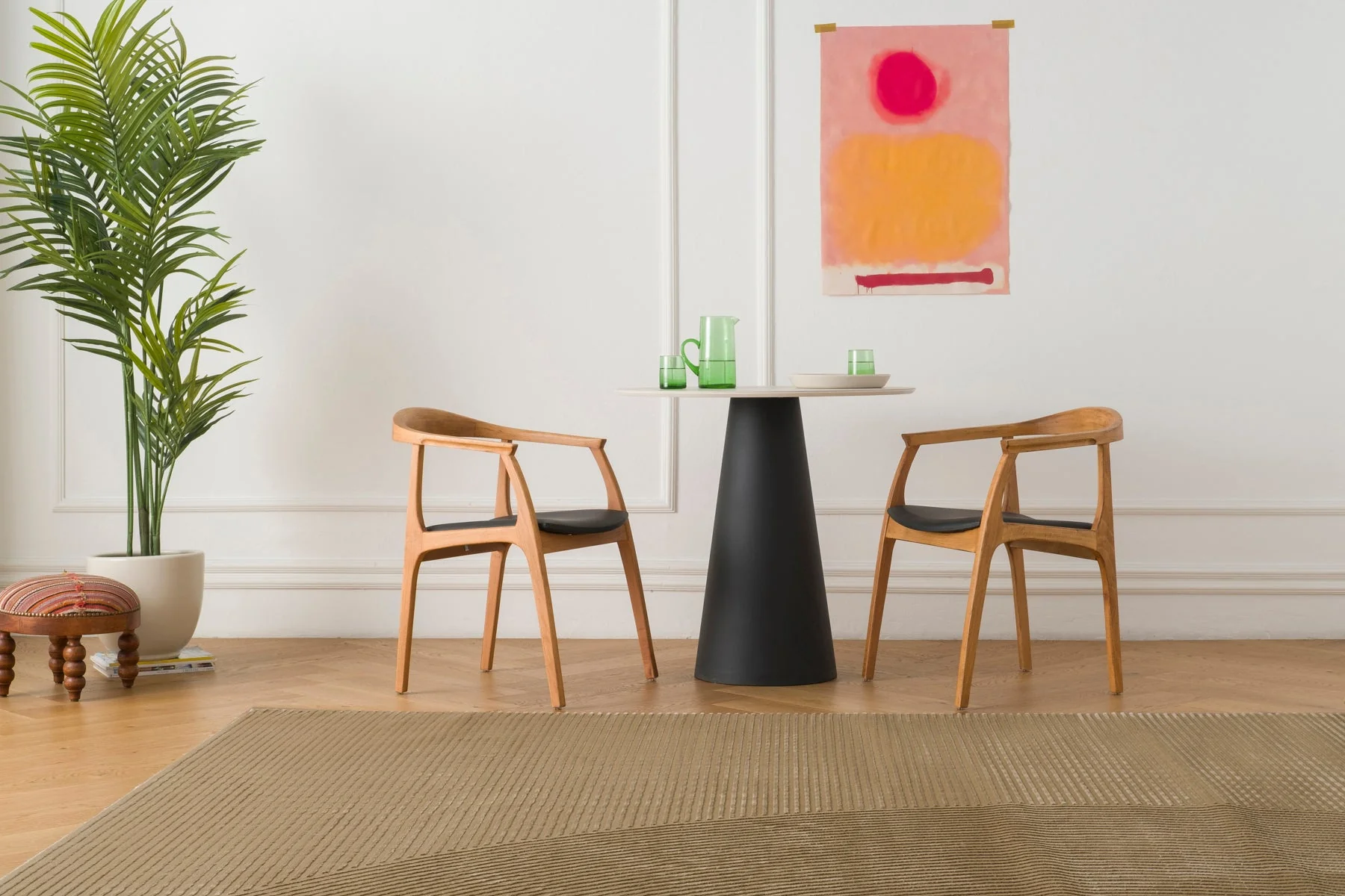 Product image 86