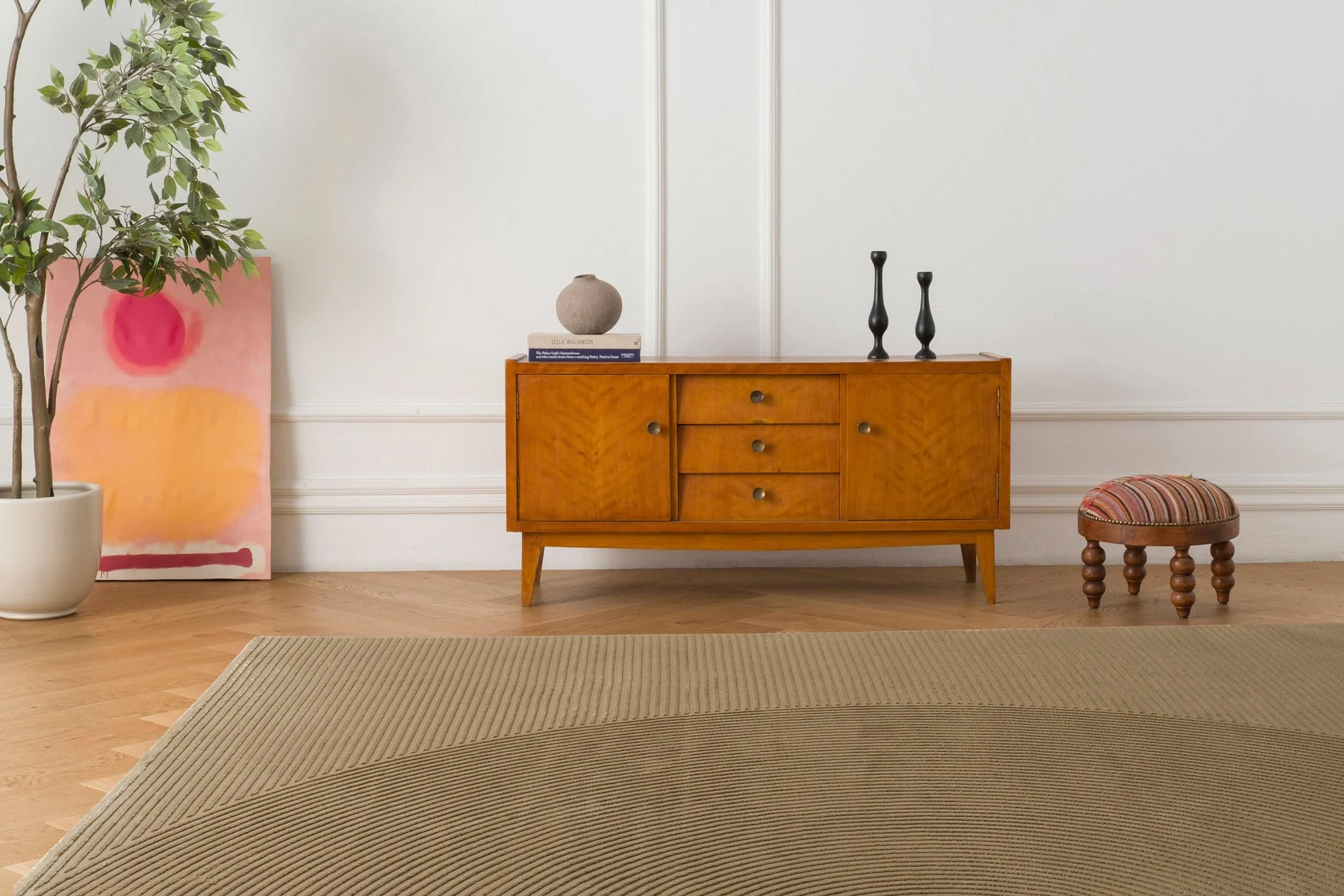 Product image 89