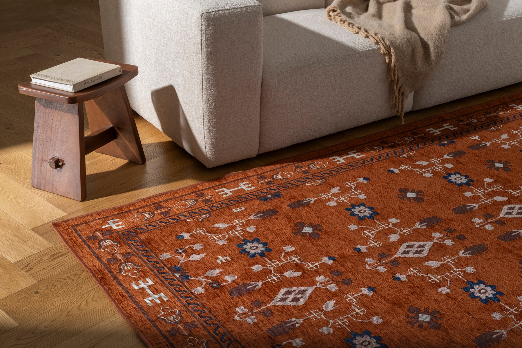 Product image 56