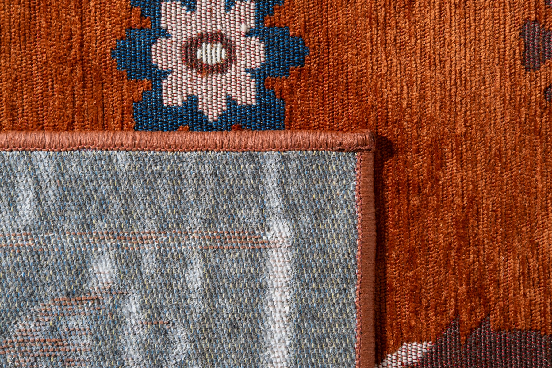 Product image 89