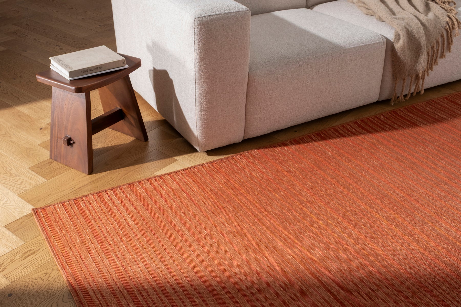 Product image 104