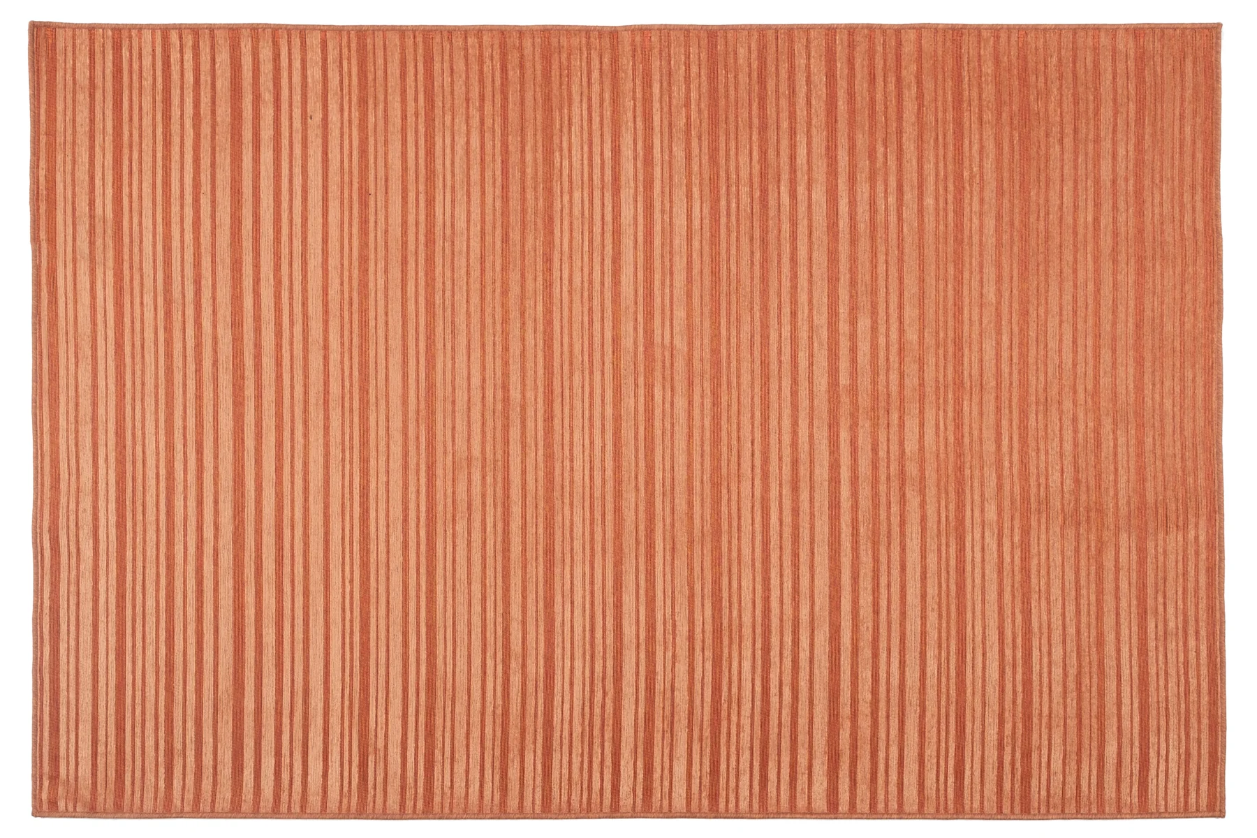 Product image 119