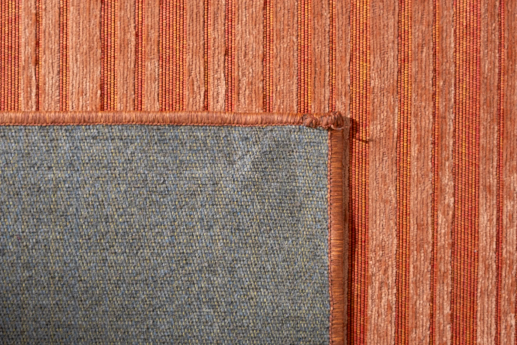 Product image 125