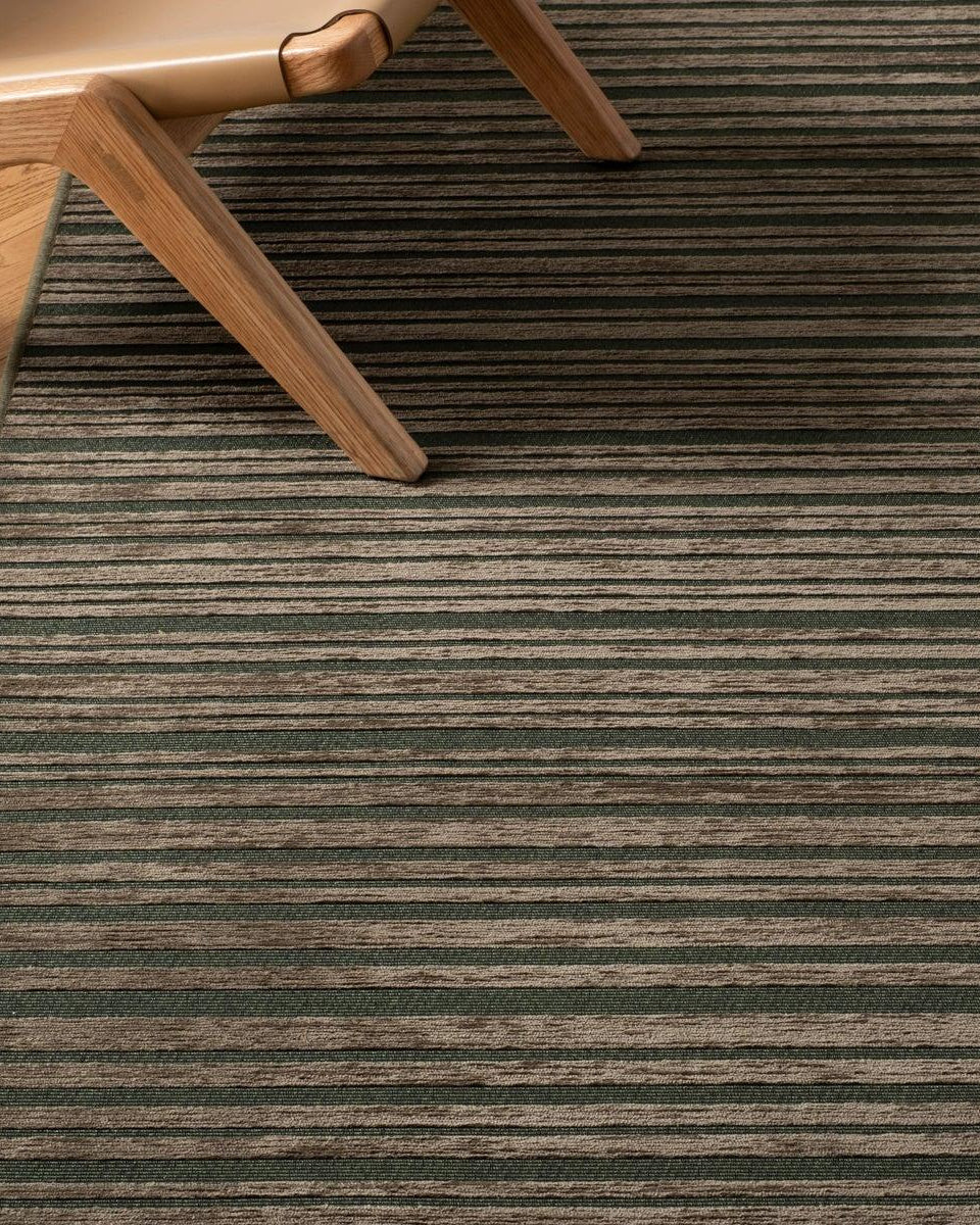 Product image 149