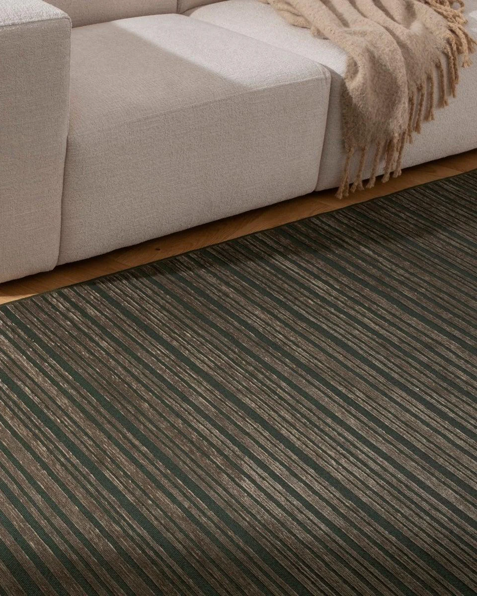 Product image 150