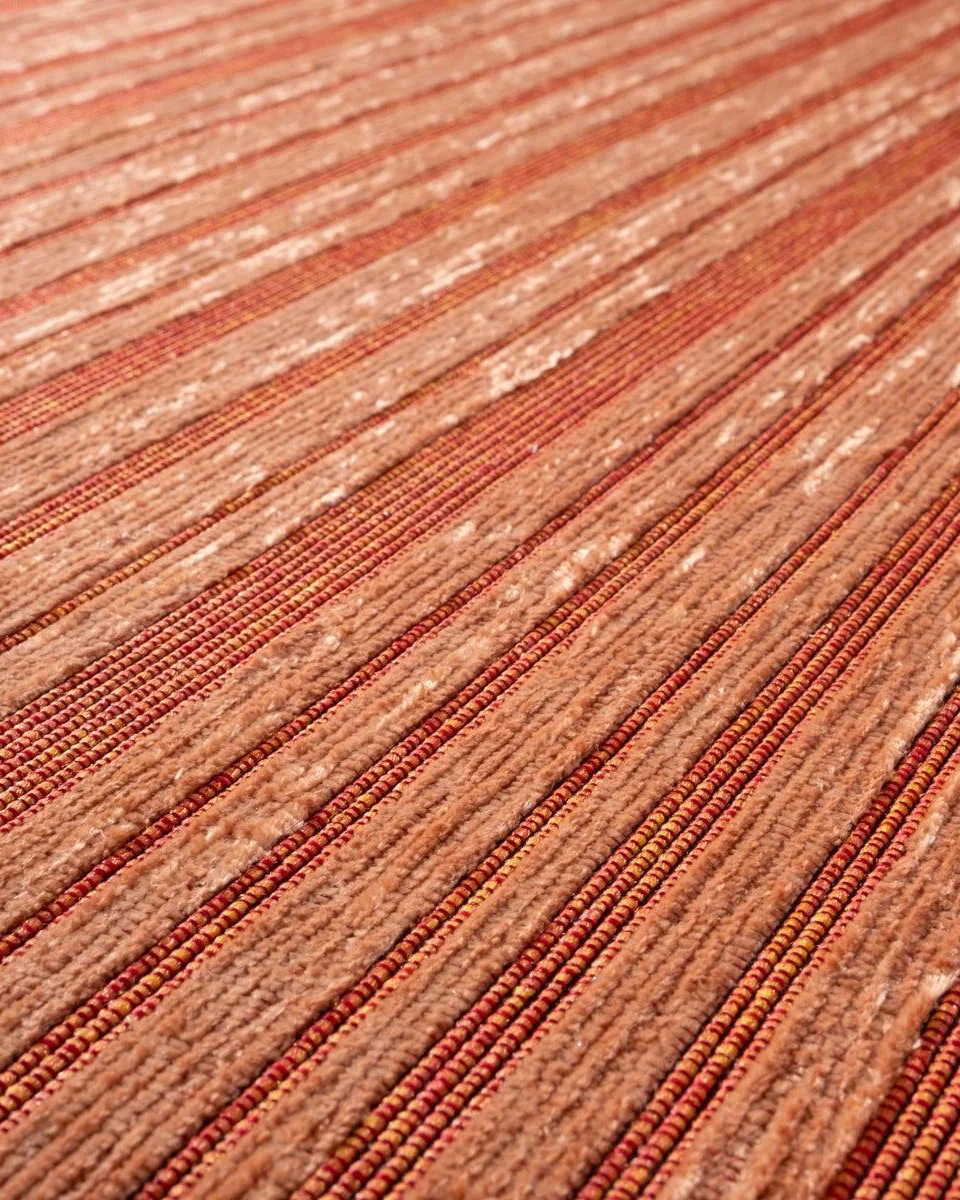 Product image 155