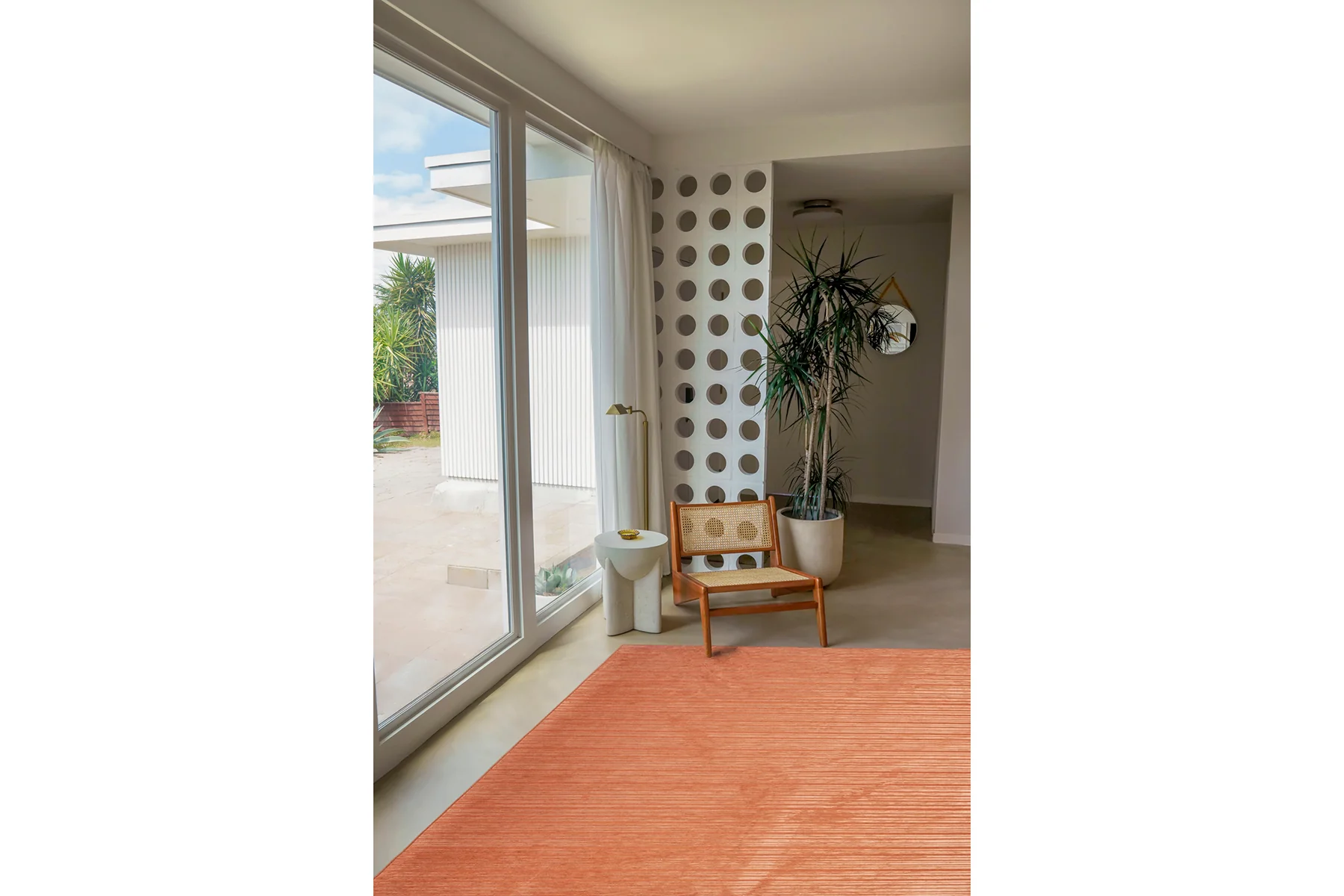 Product image 93