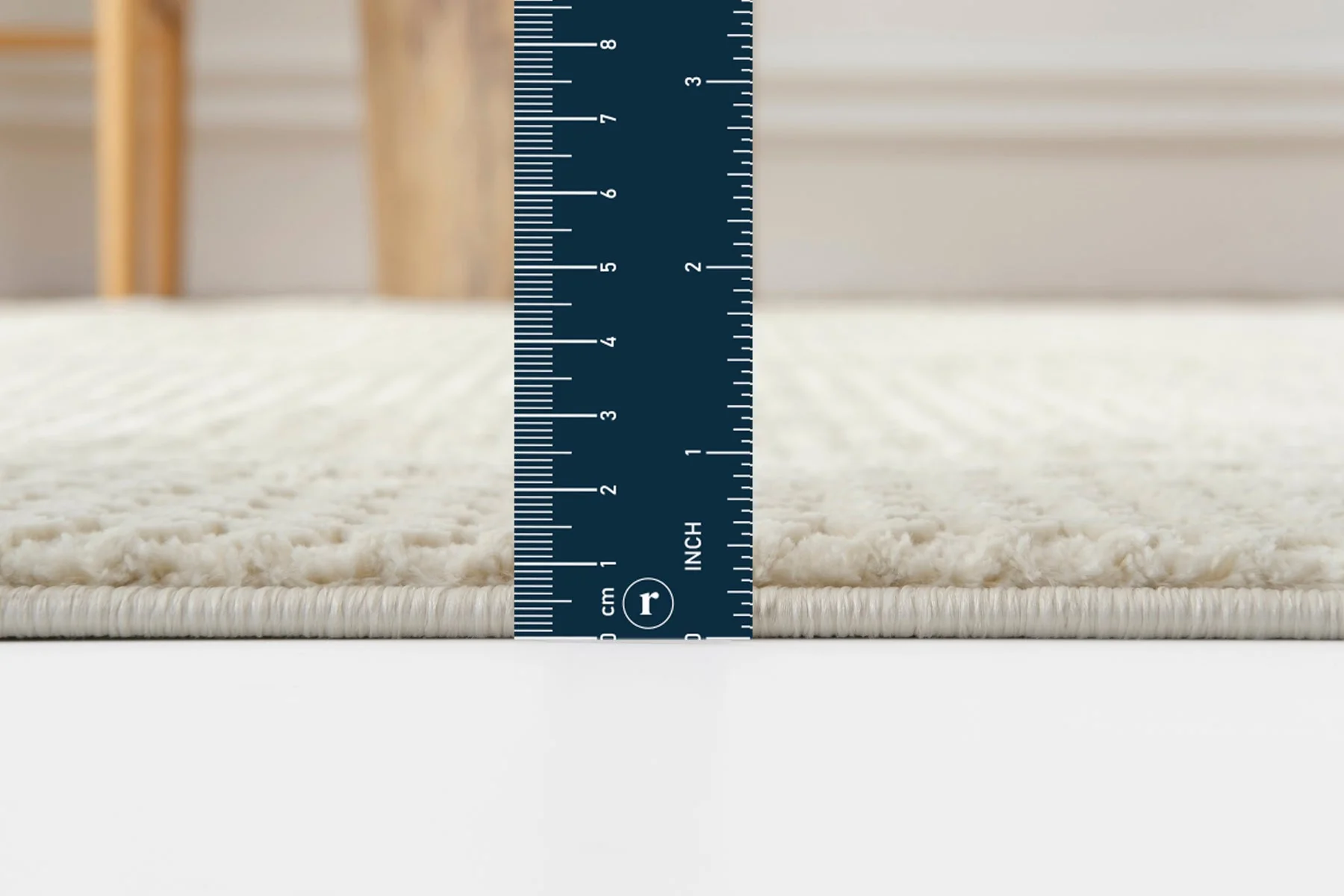 Product image 100