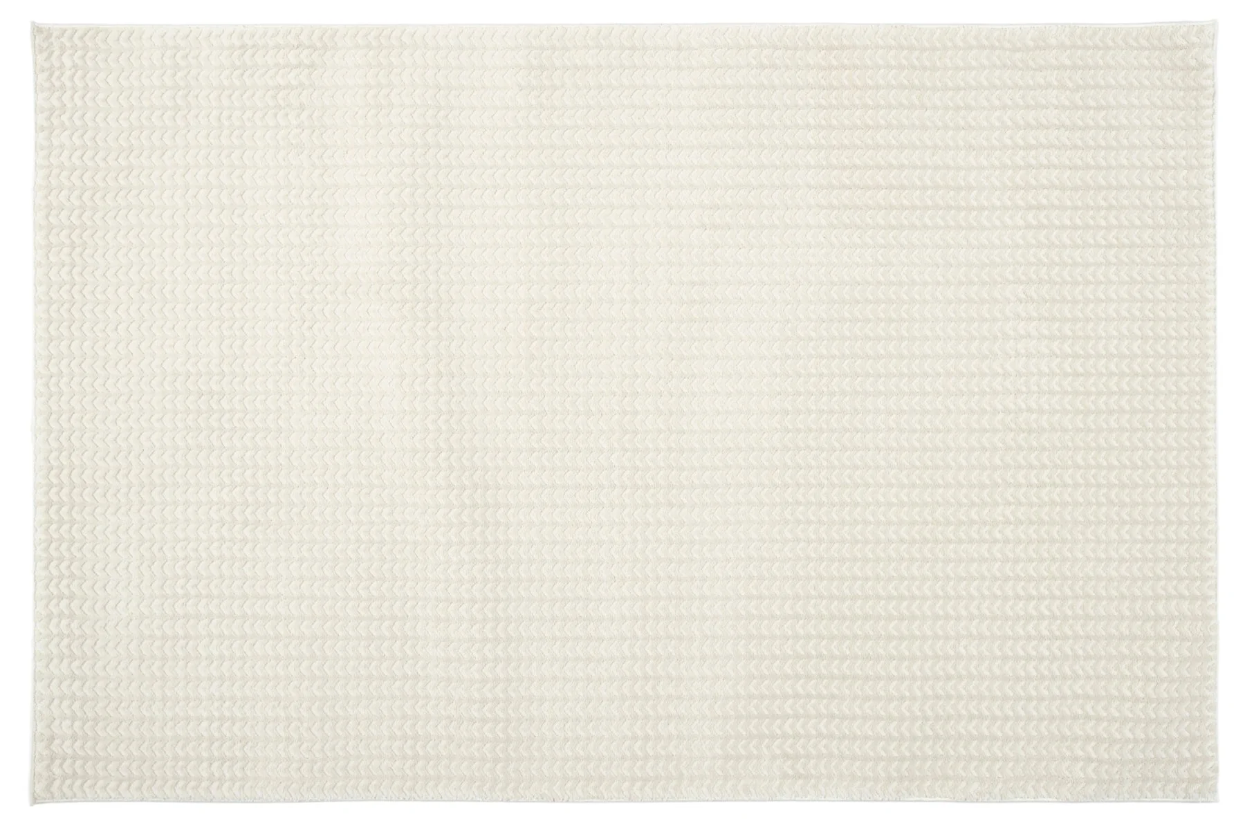 Product image 112