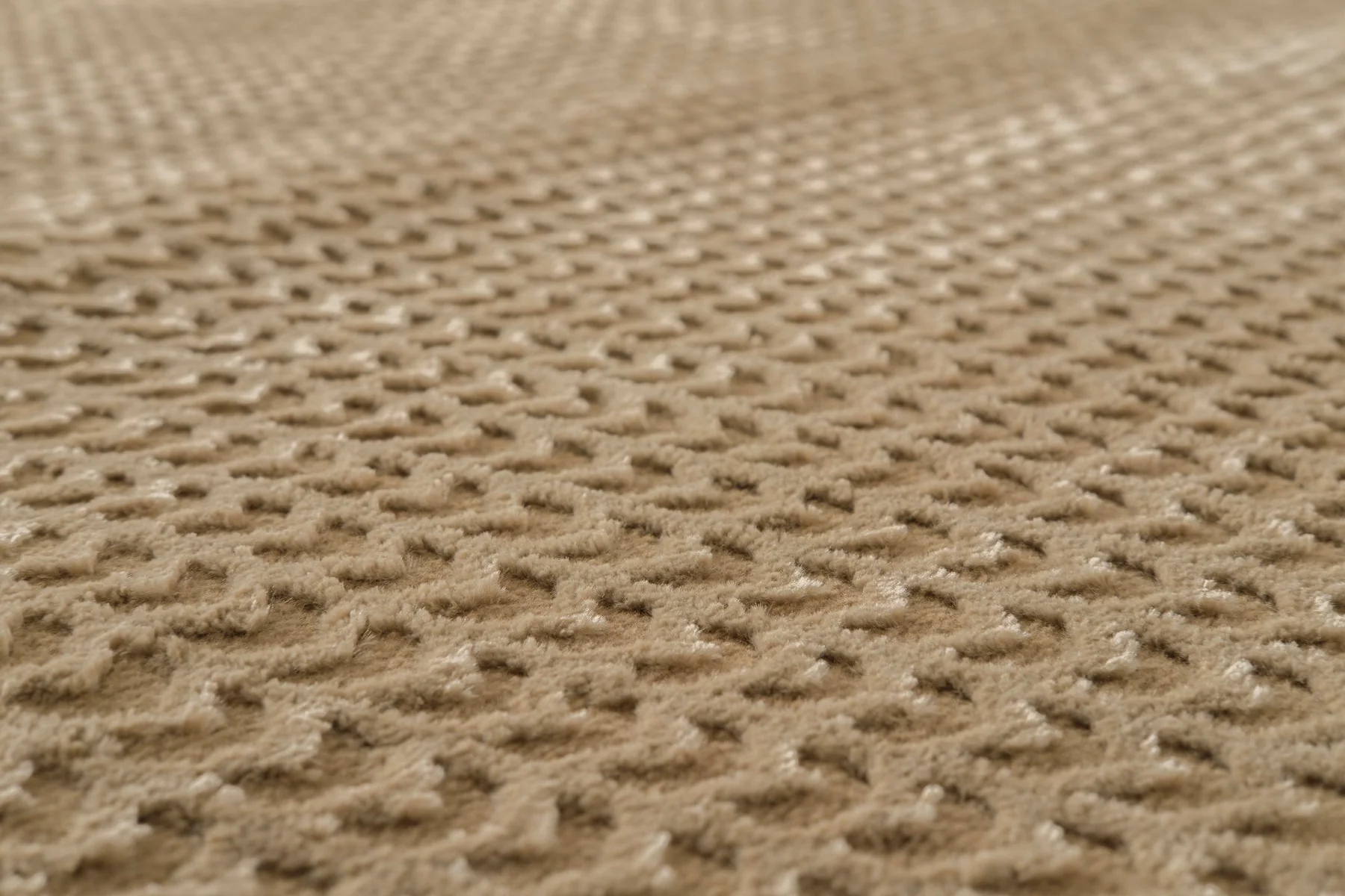 Product image 127