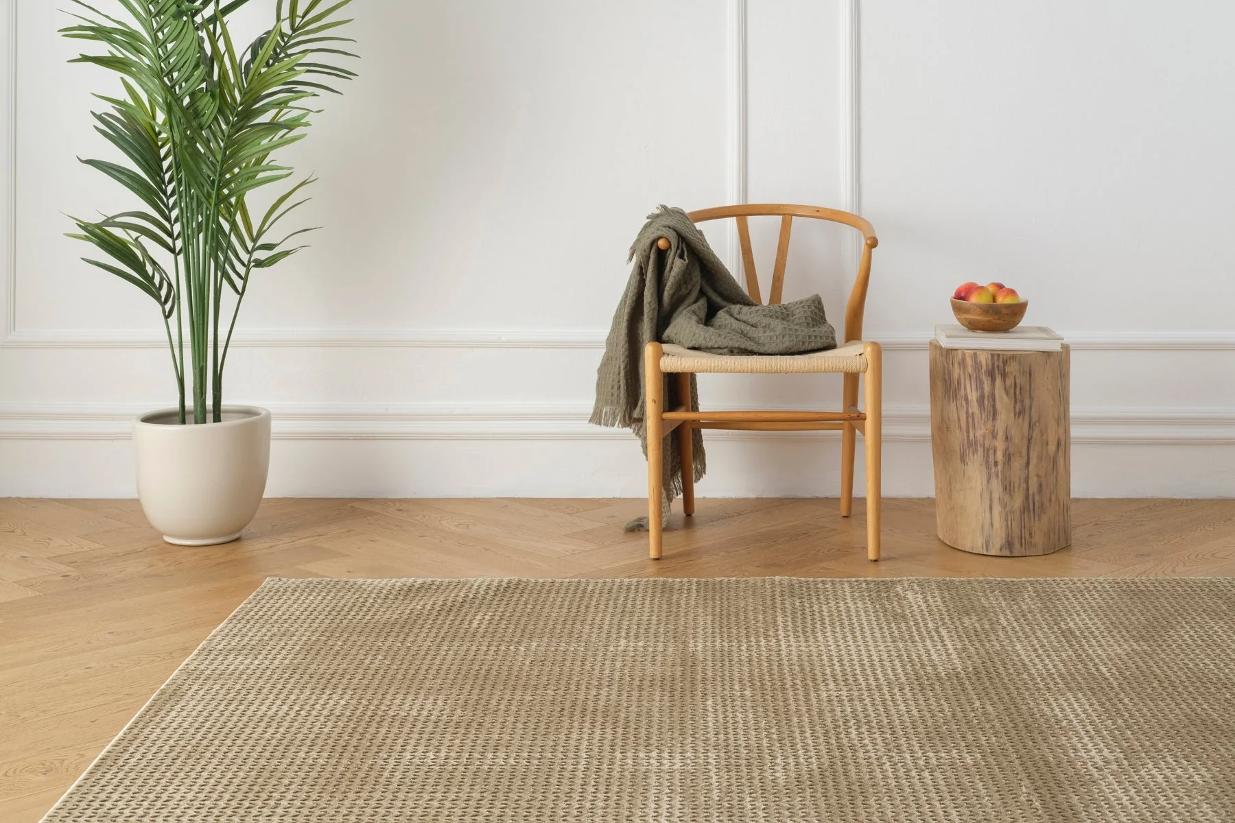 Product image 174