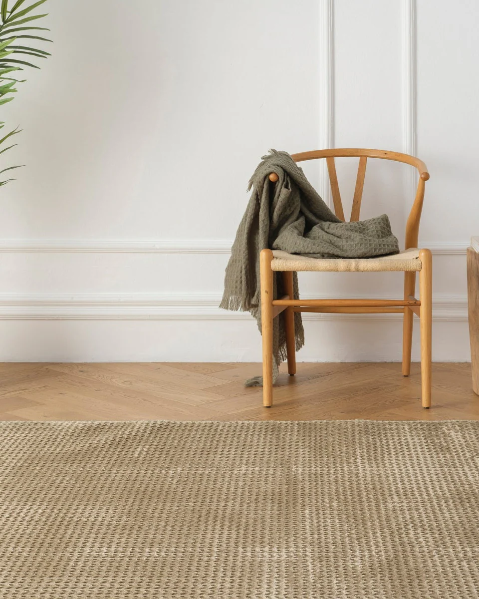 Product image 185