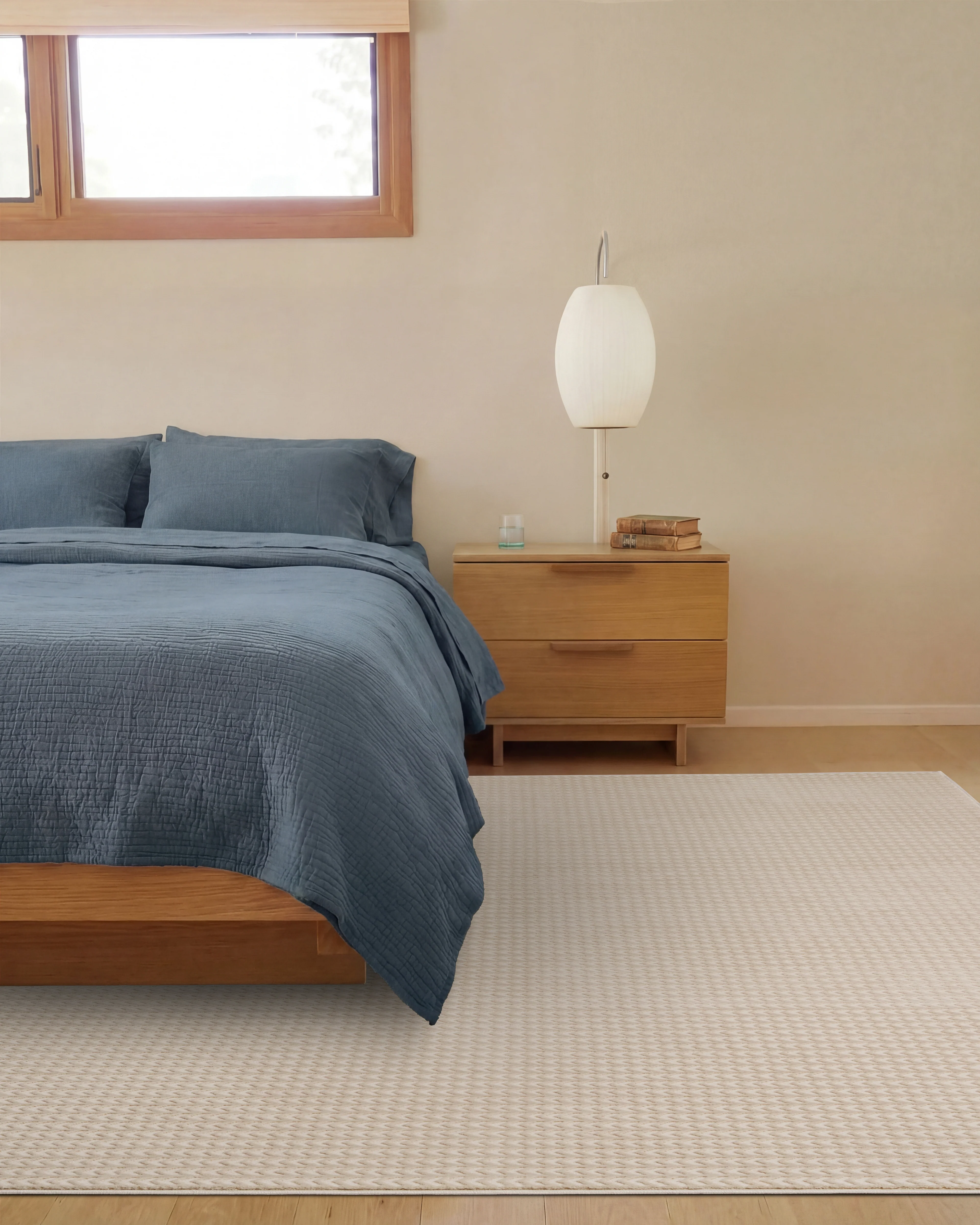 Product image 190