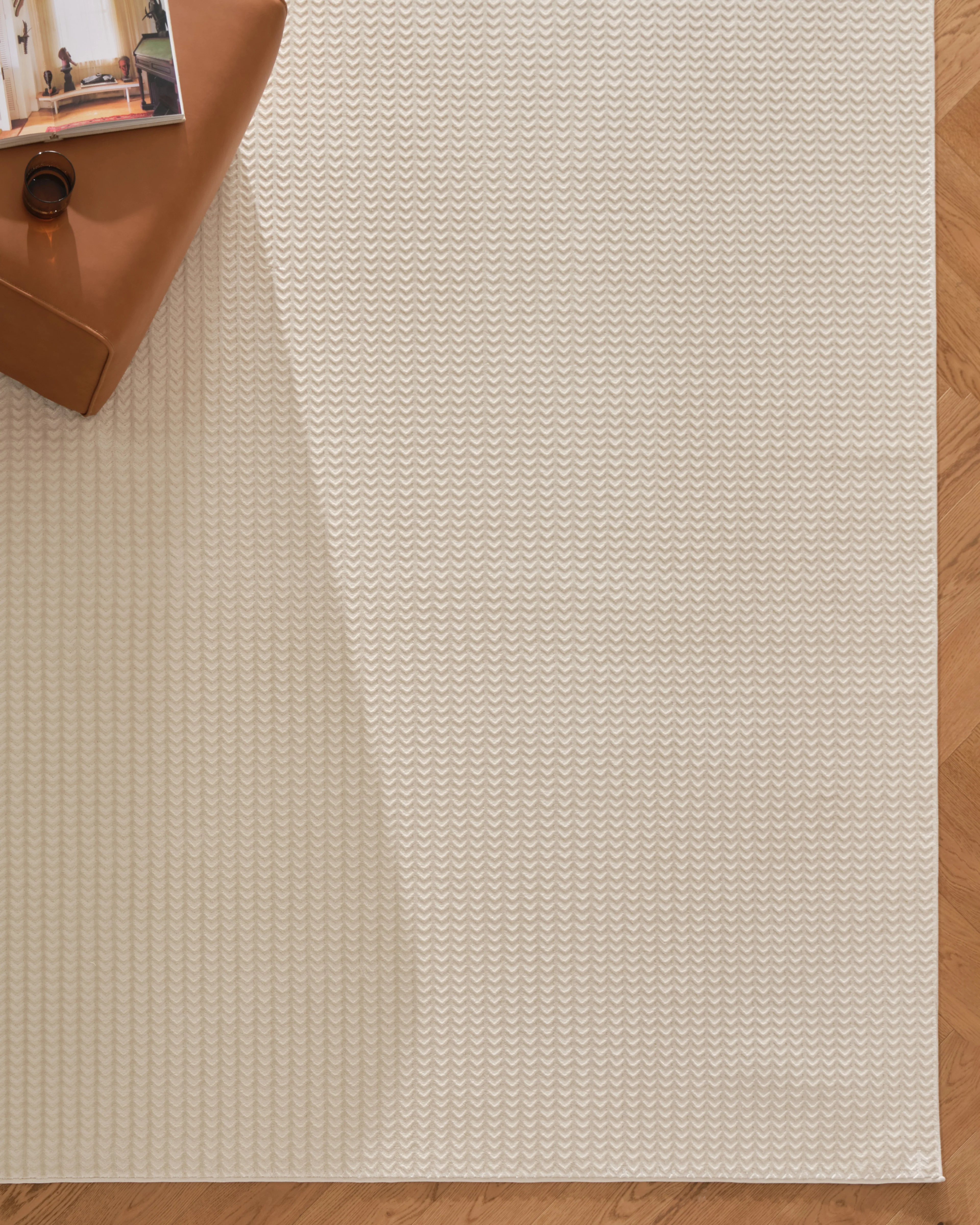 Product image 201
