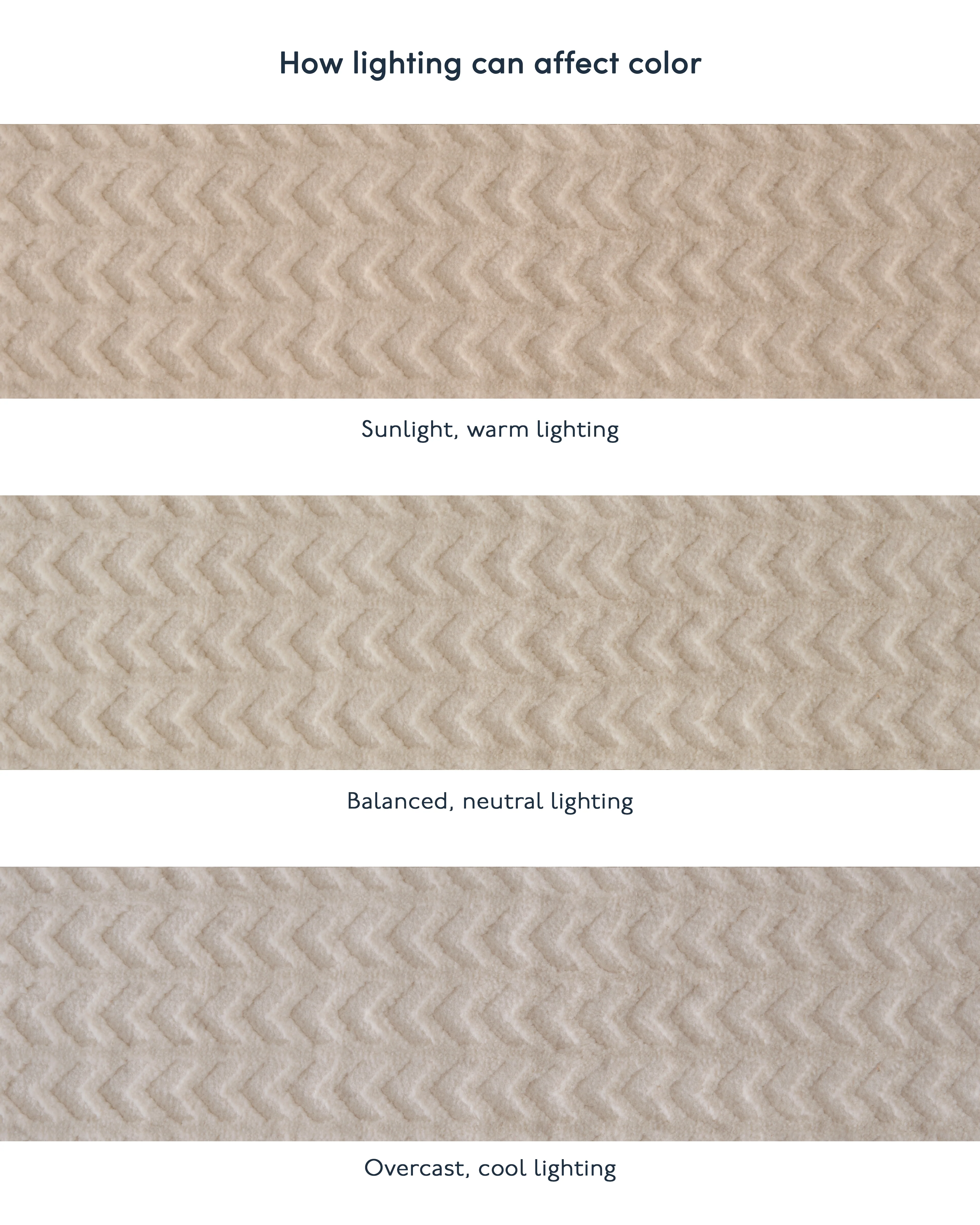 Product image 203