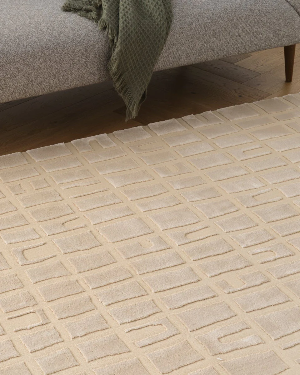 Product image 102
