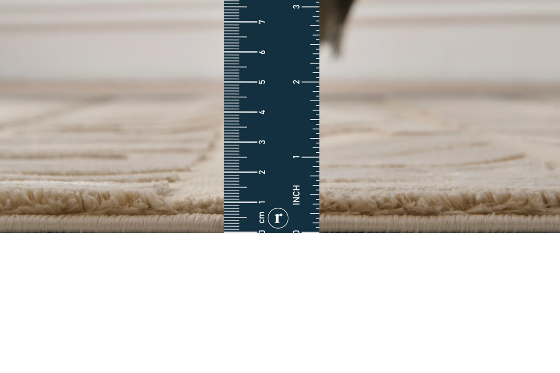 Product image 90