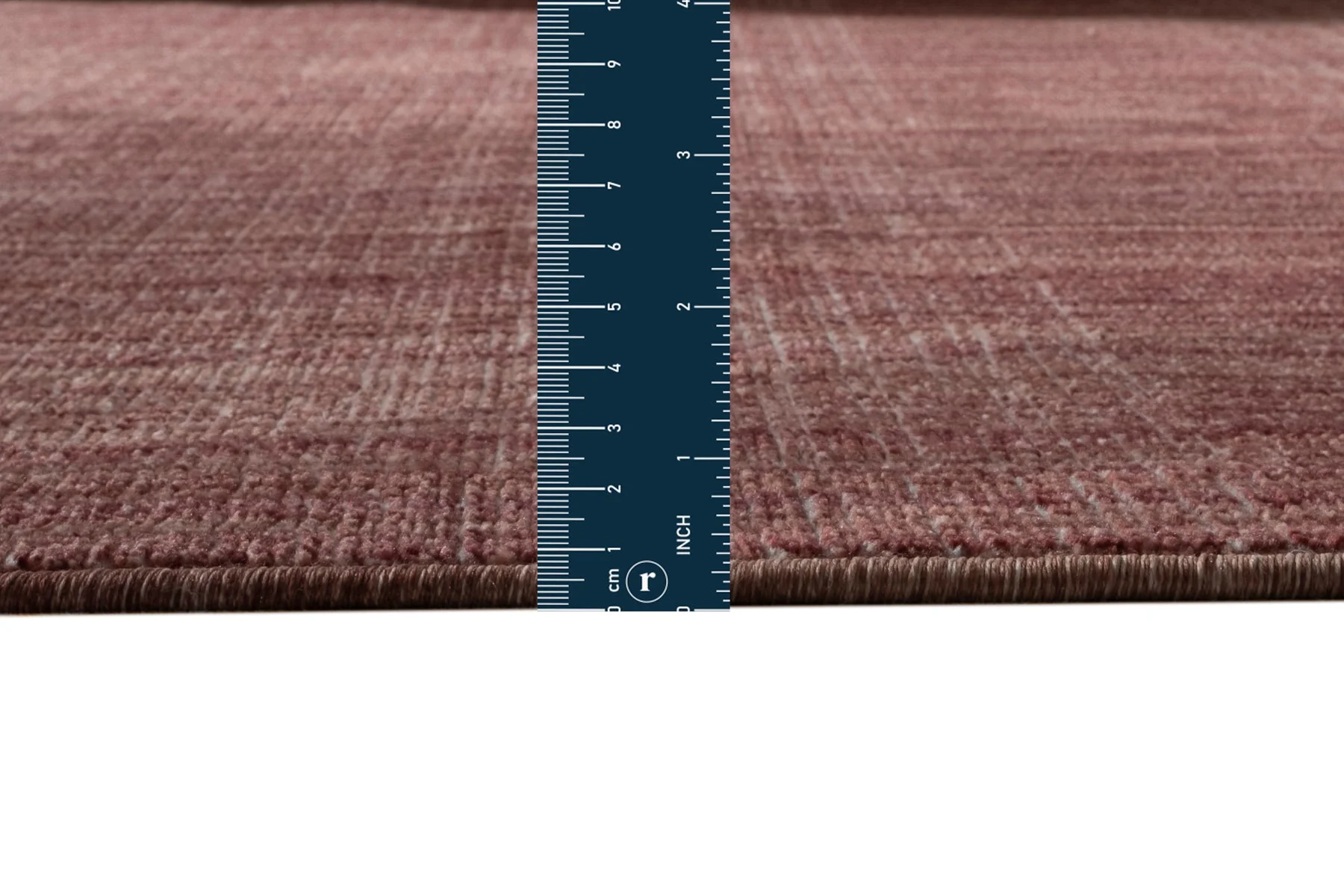 Product image 102