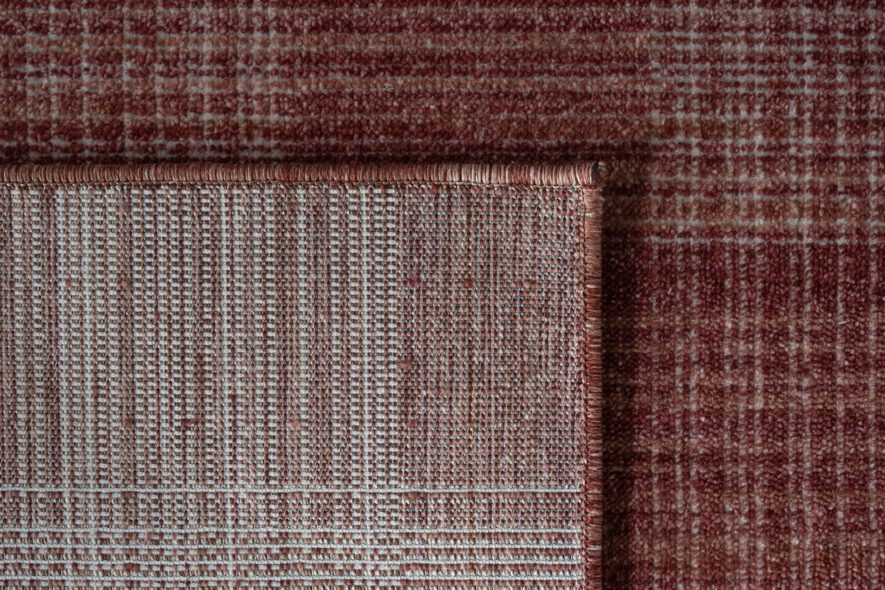 Product image 109