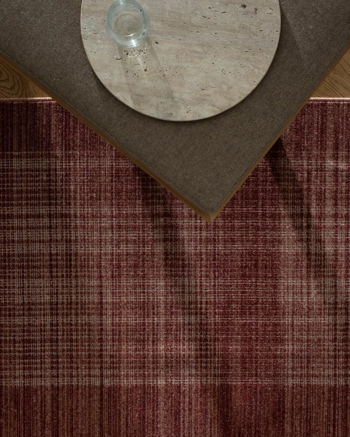 Product image 147