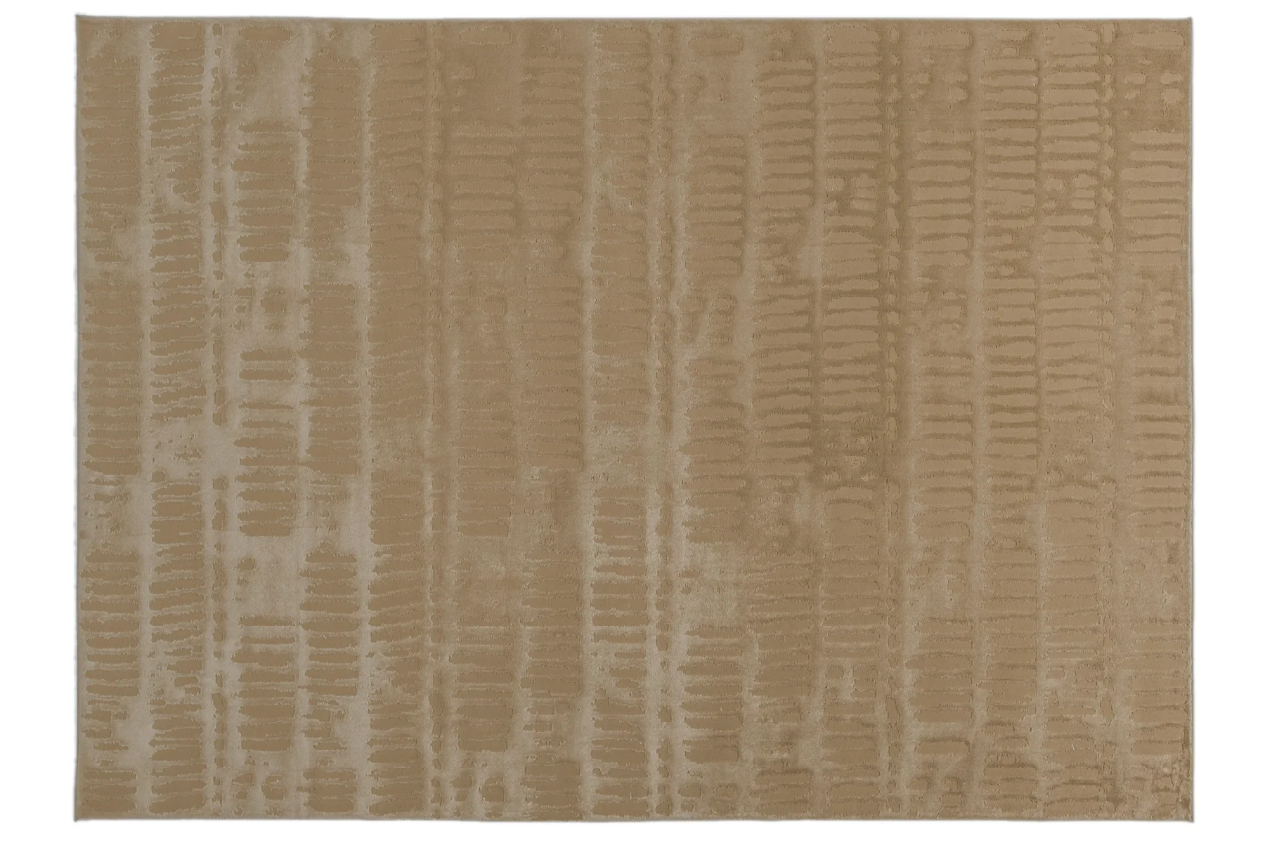 Product image 107