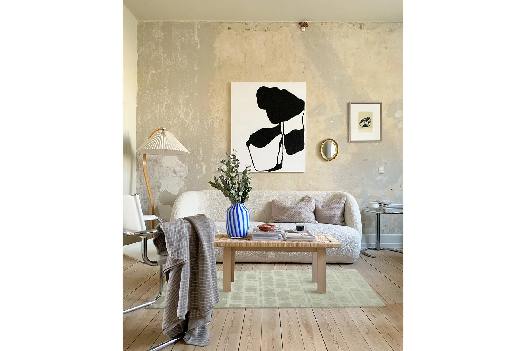 Product image 121