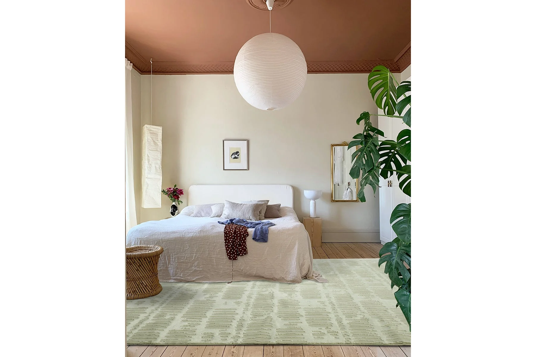 Product image 125