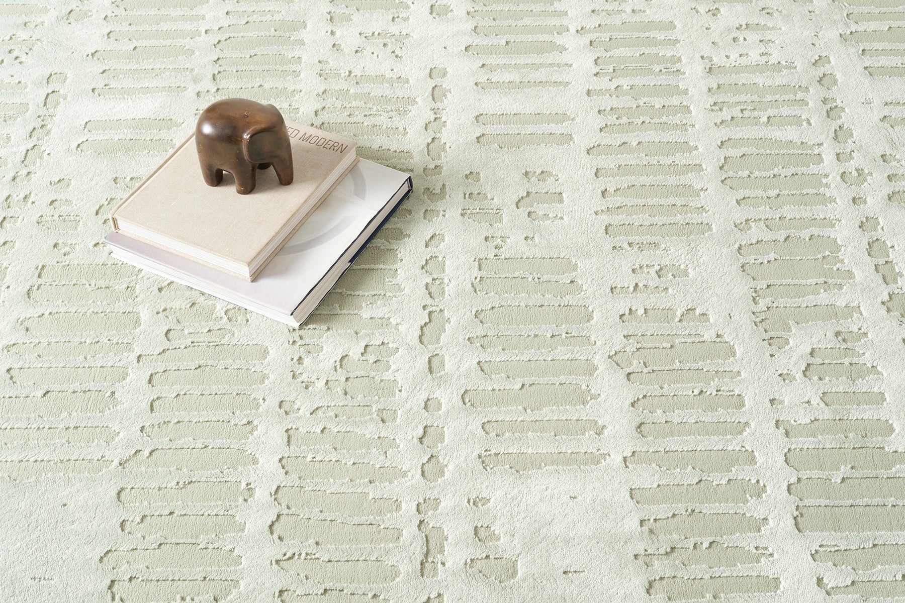Product image 128