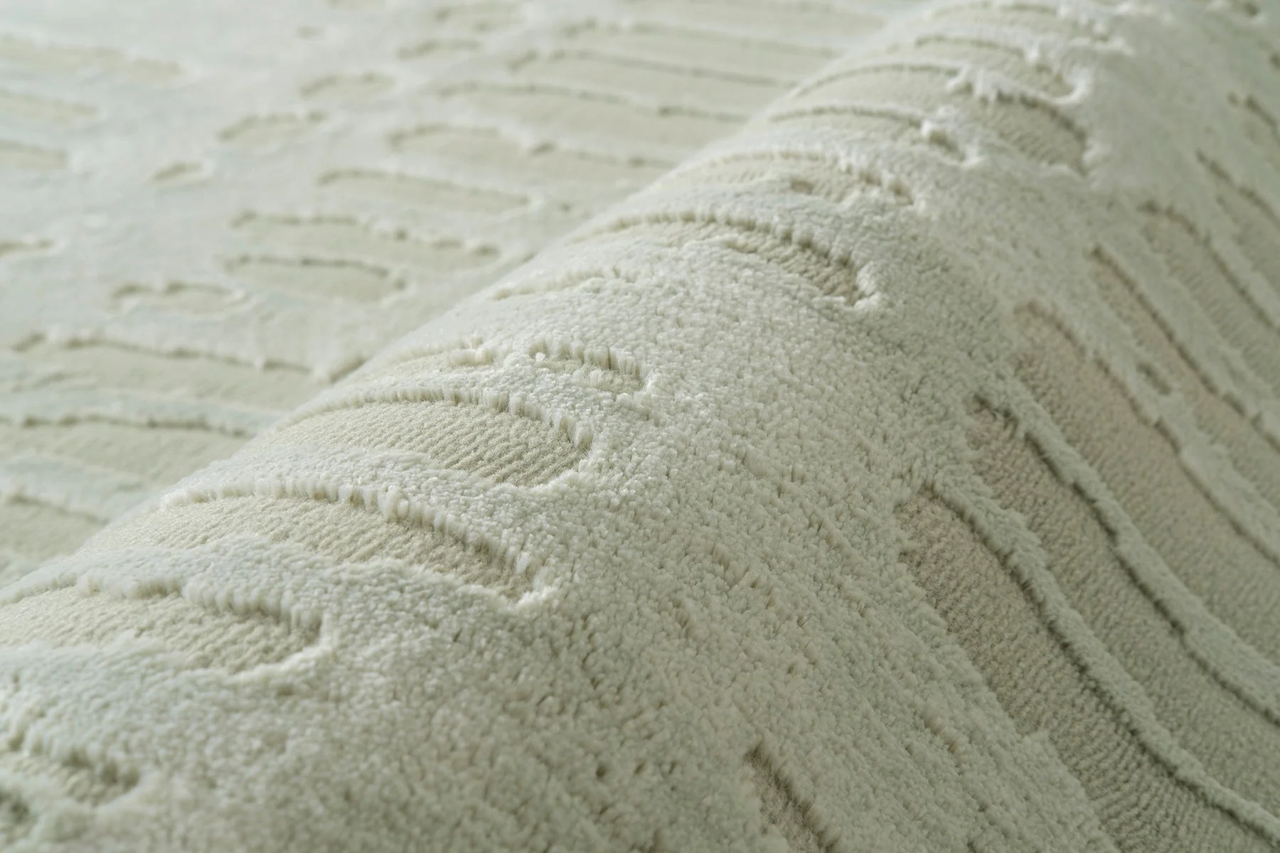Product image 132