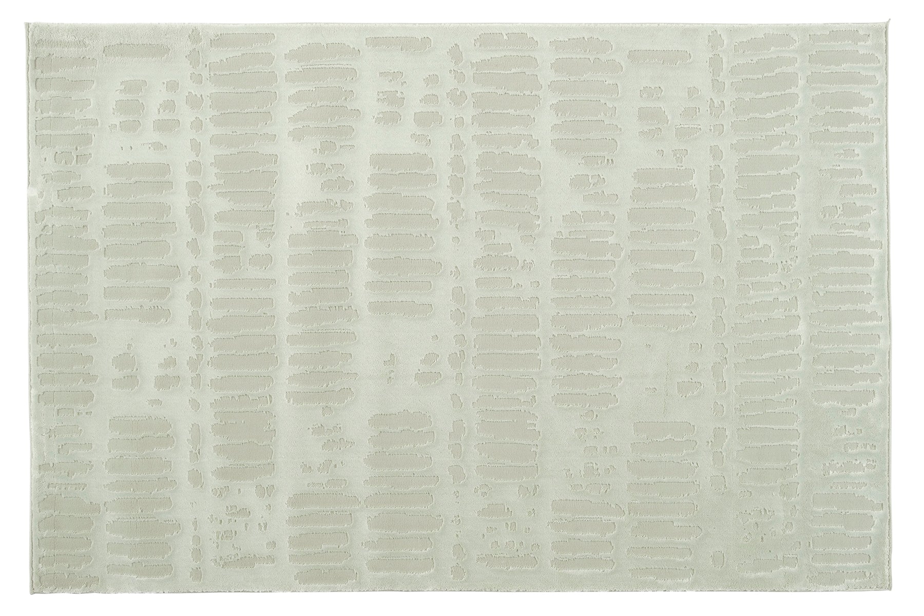 Product image 149