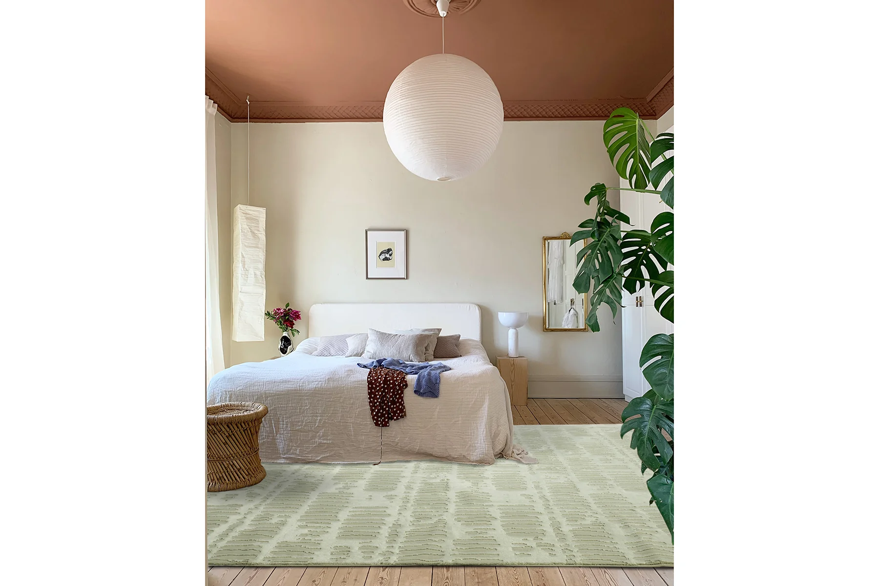 Product image 163