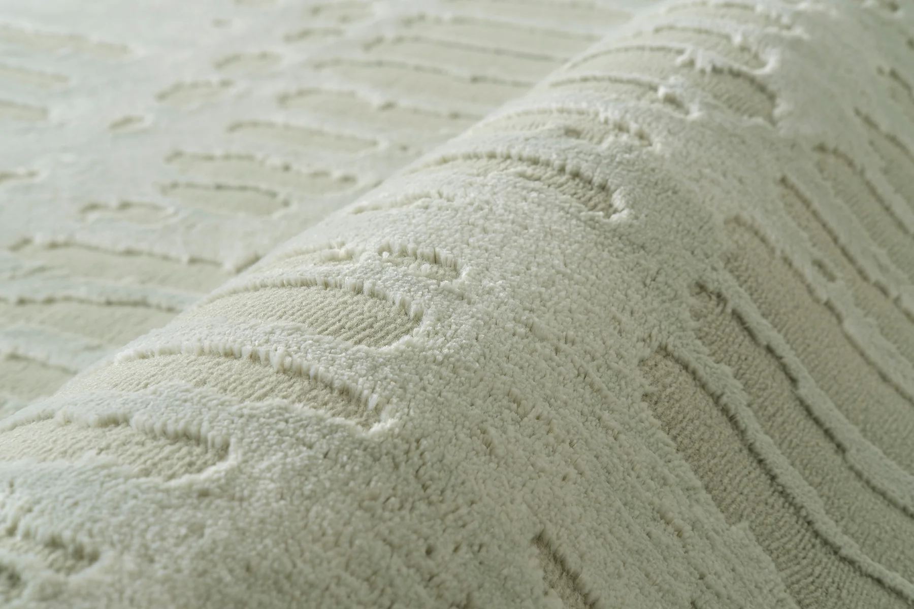 Product image 165