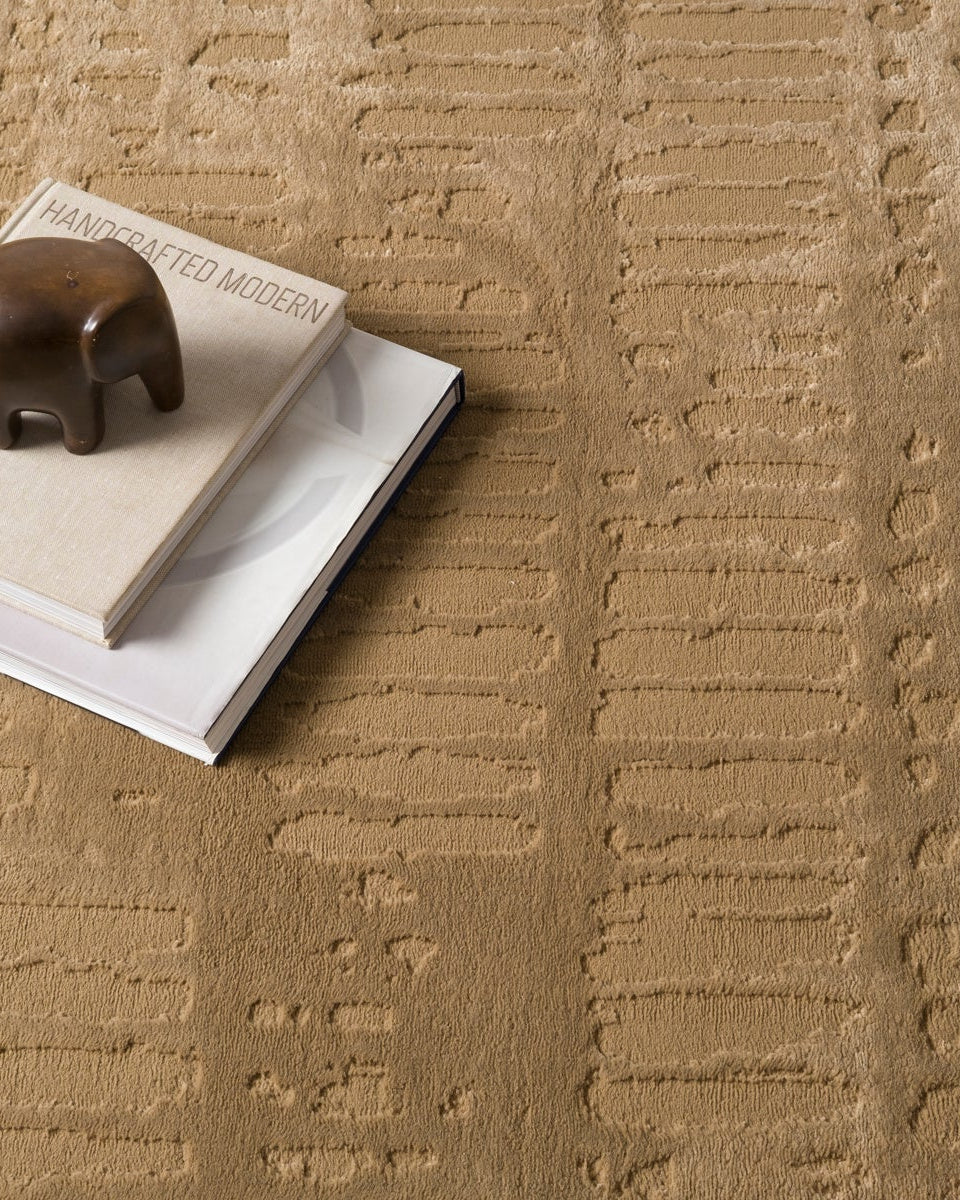 Product image 168