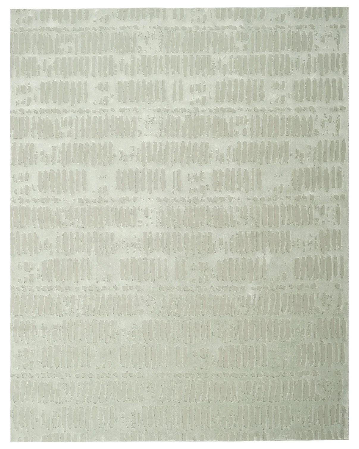 Product image 169