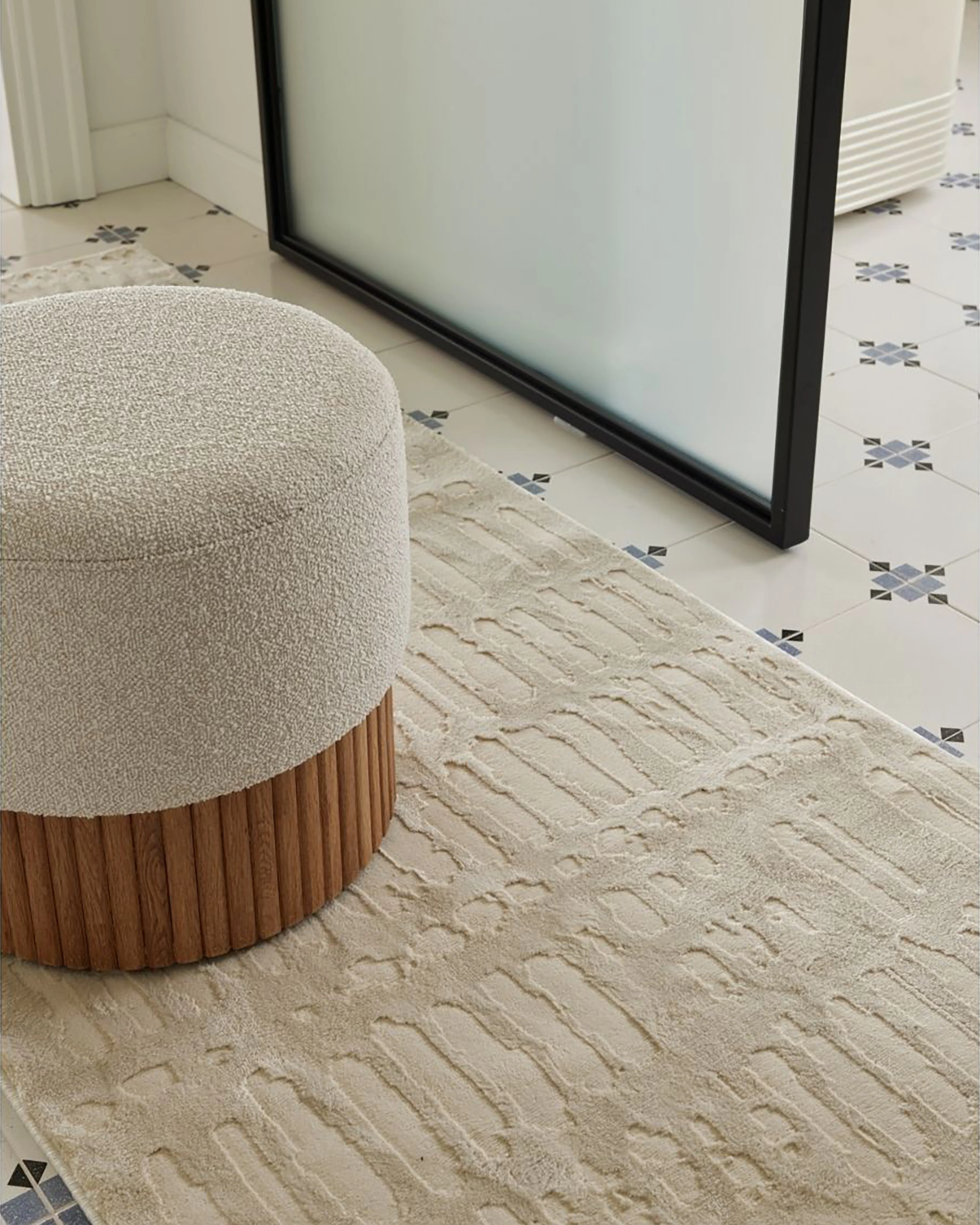 Product image 181