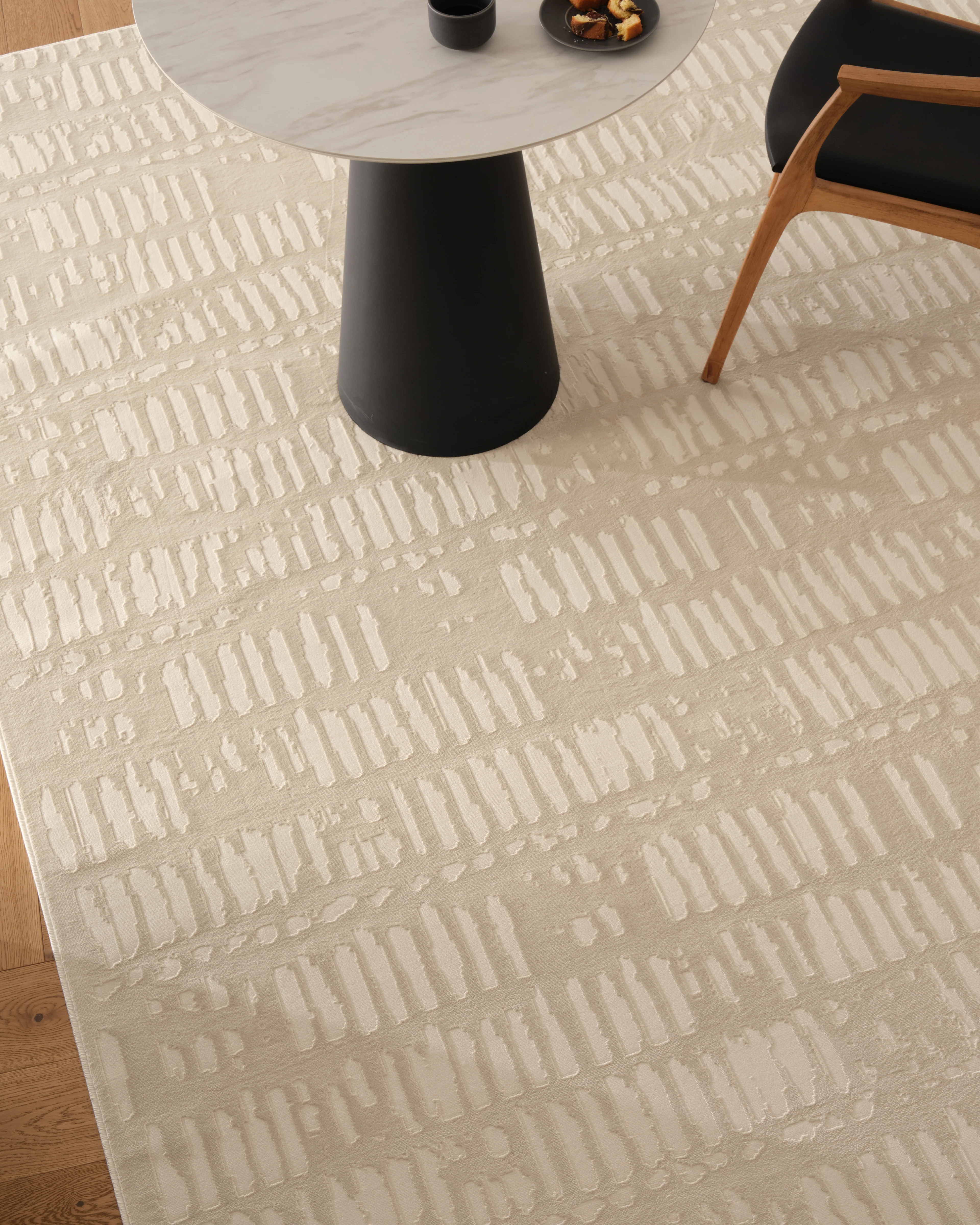 Product image 191