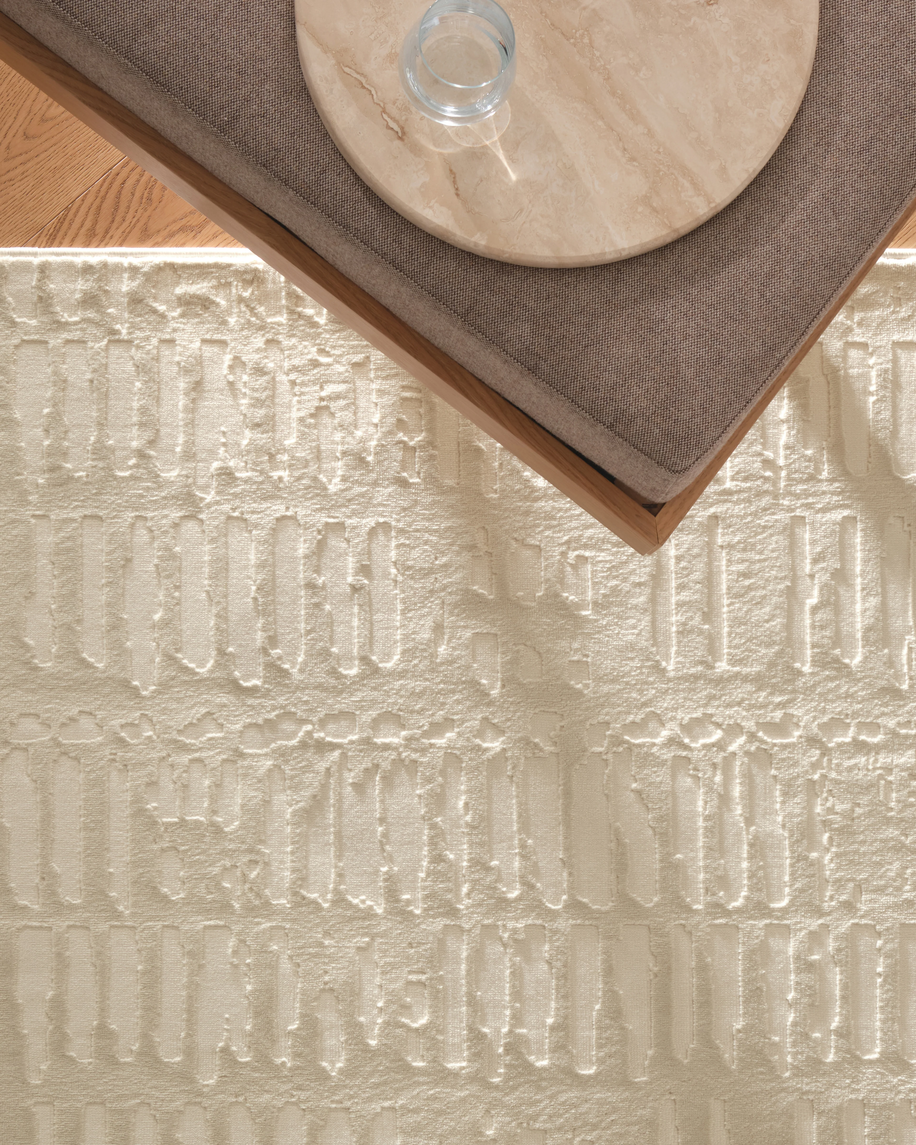 Product image 192