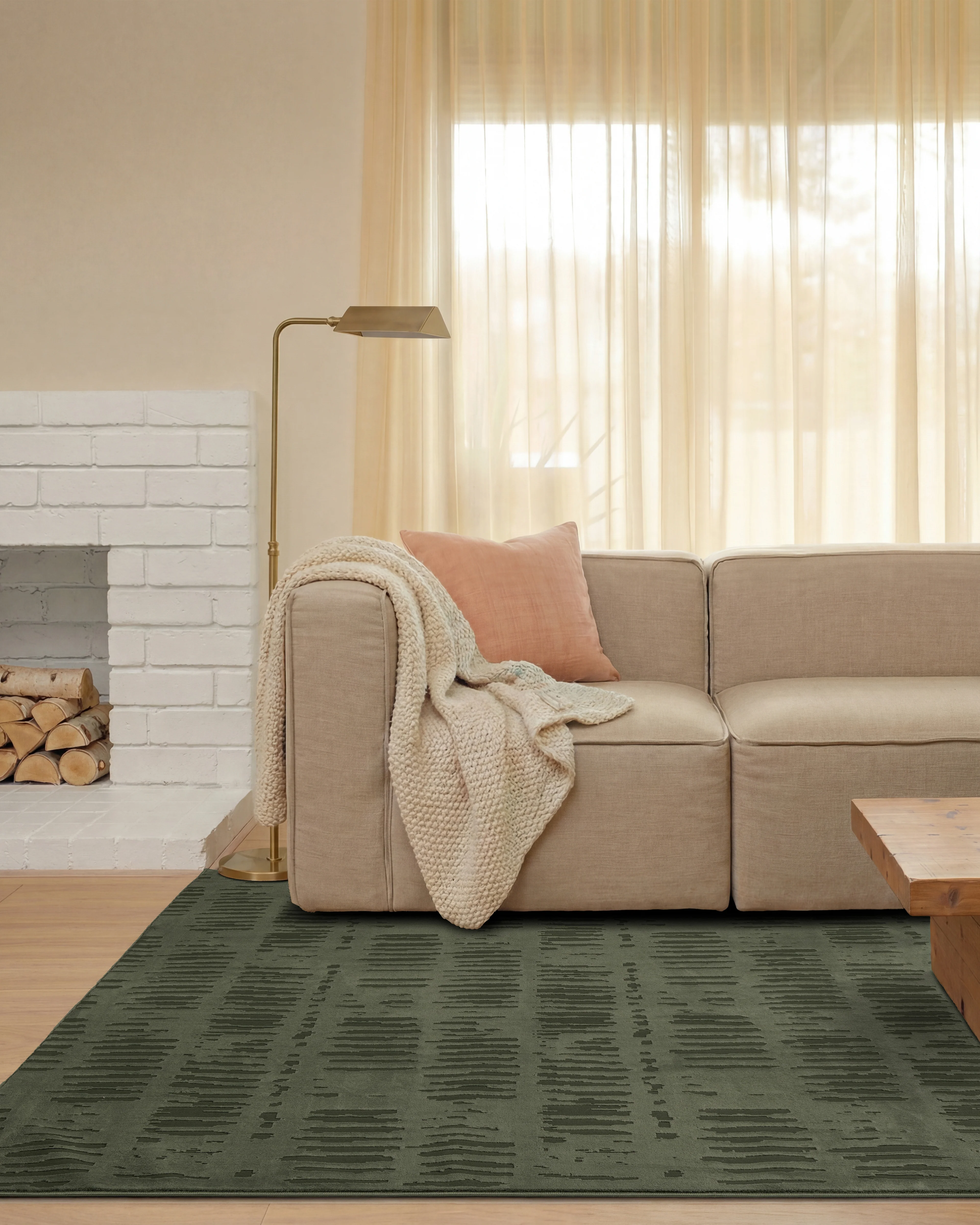 Product image 203
