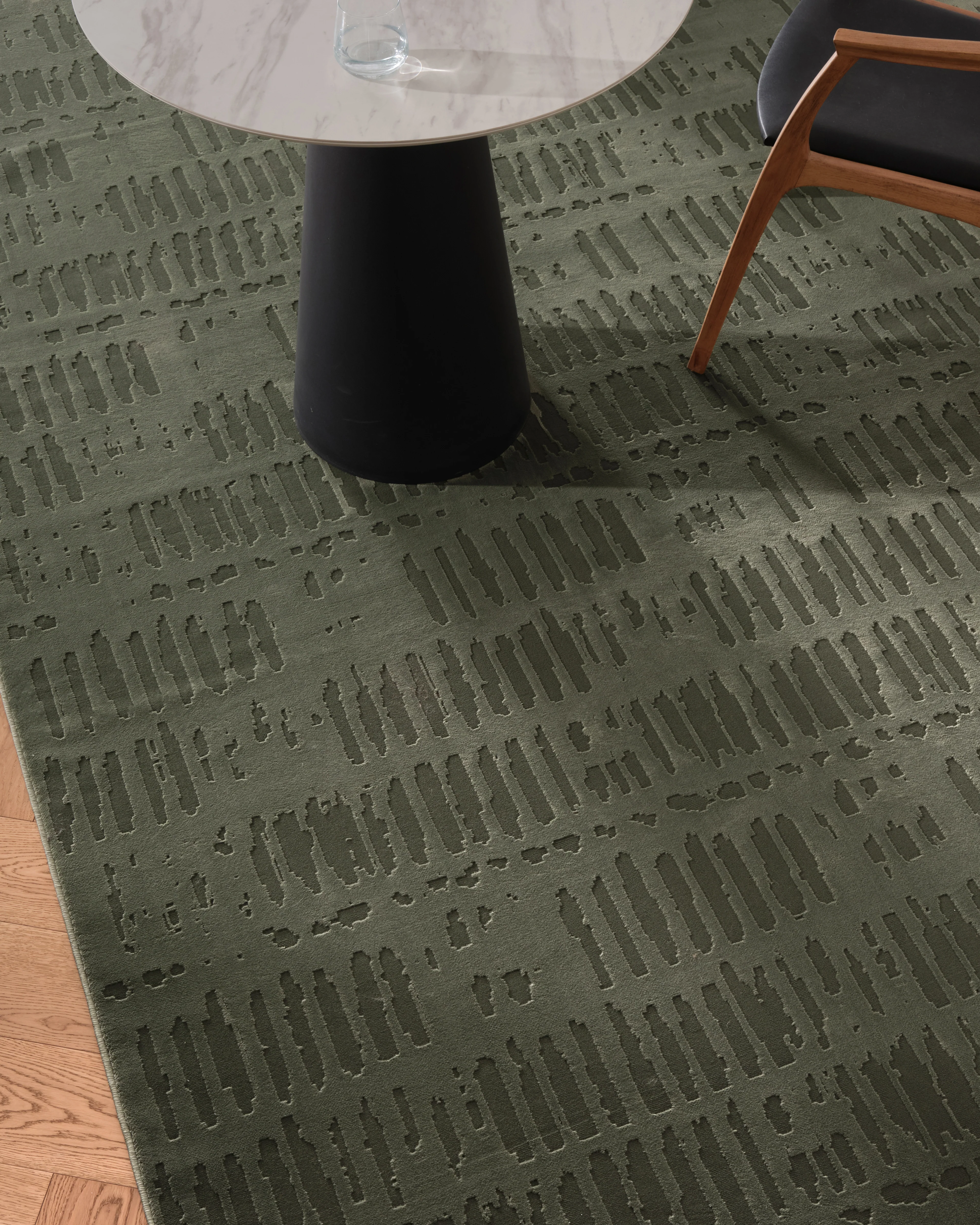 Product image 205
