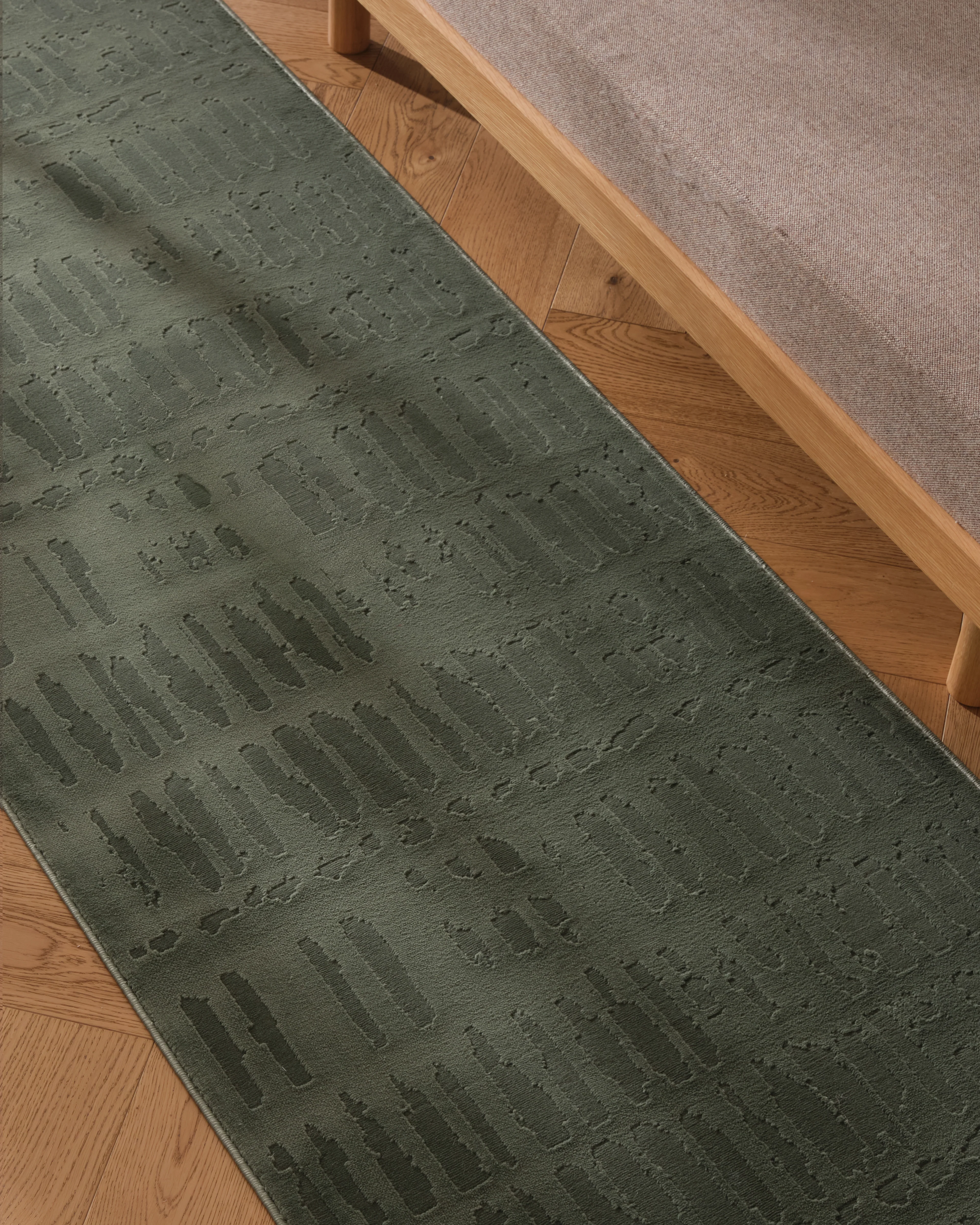Product image 214