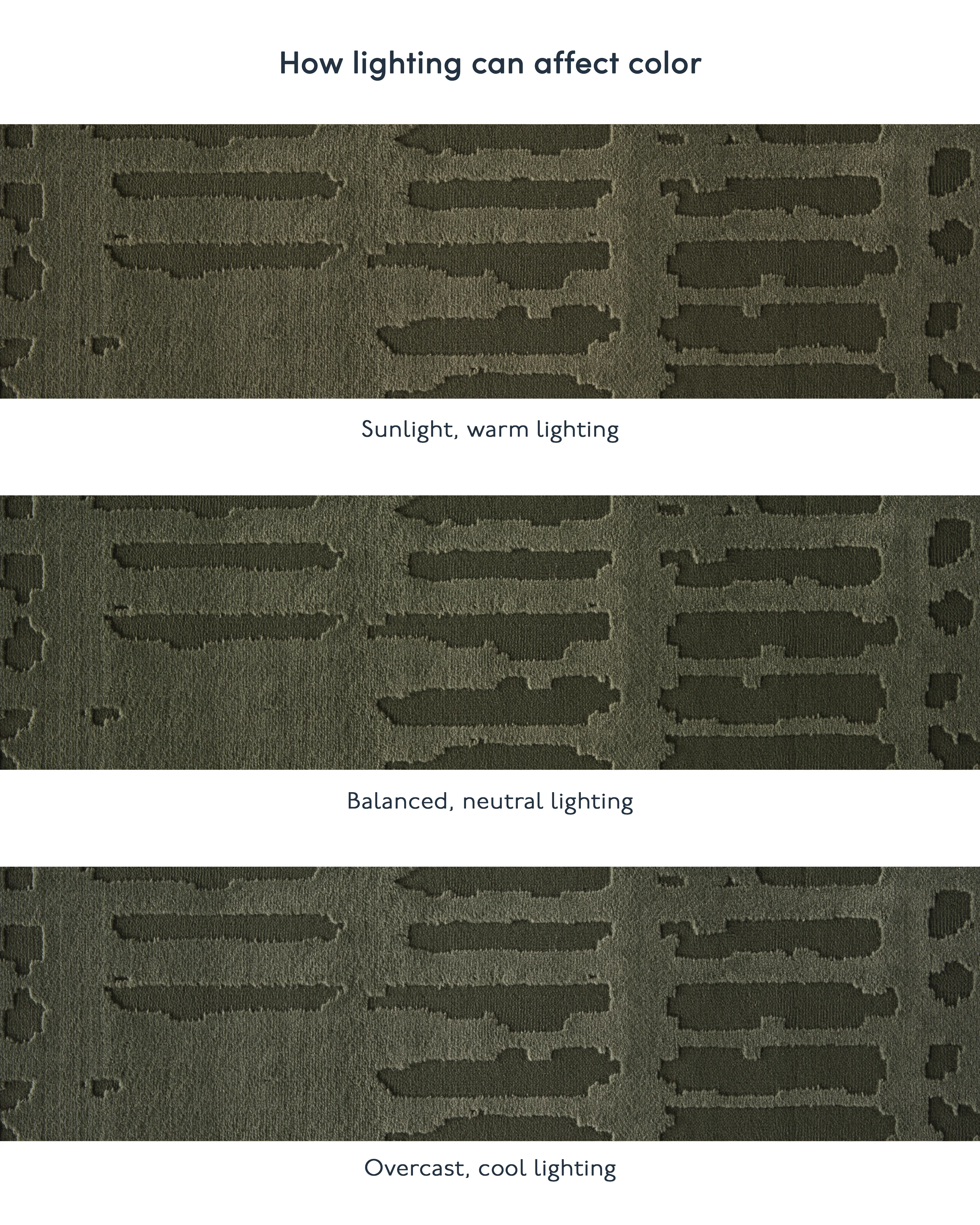 Product image 218