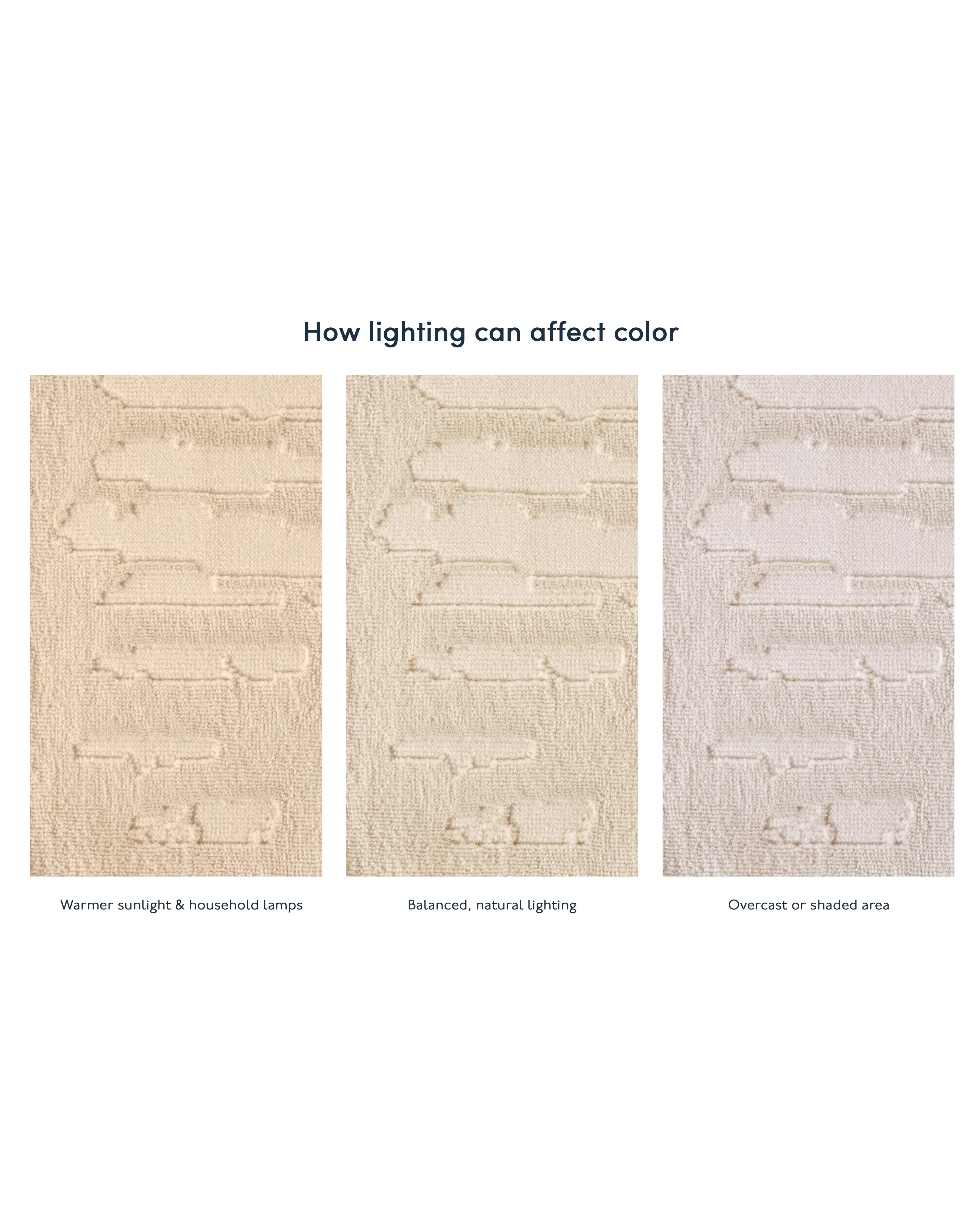 Product image 227