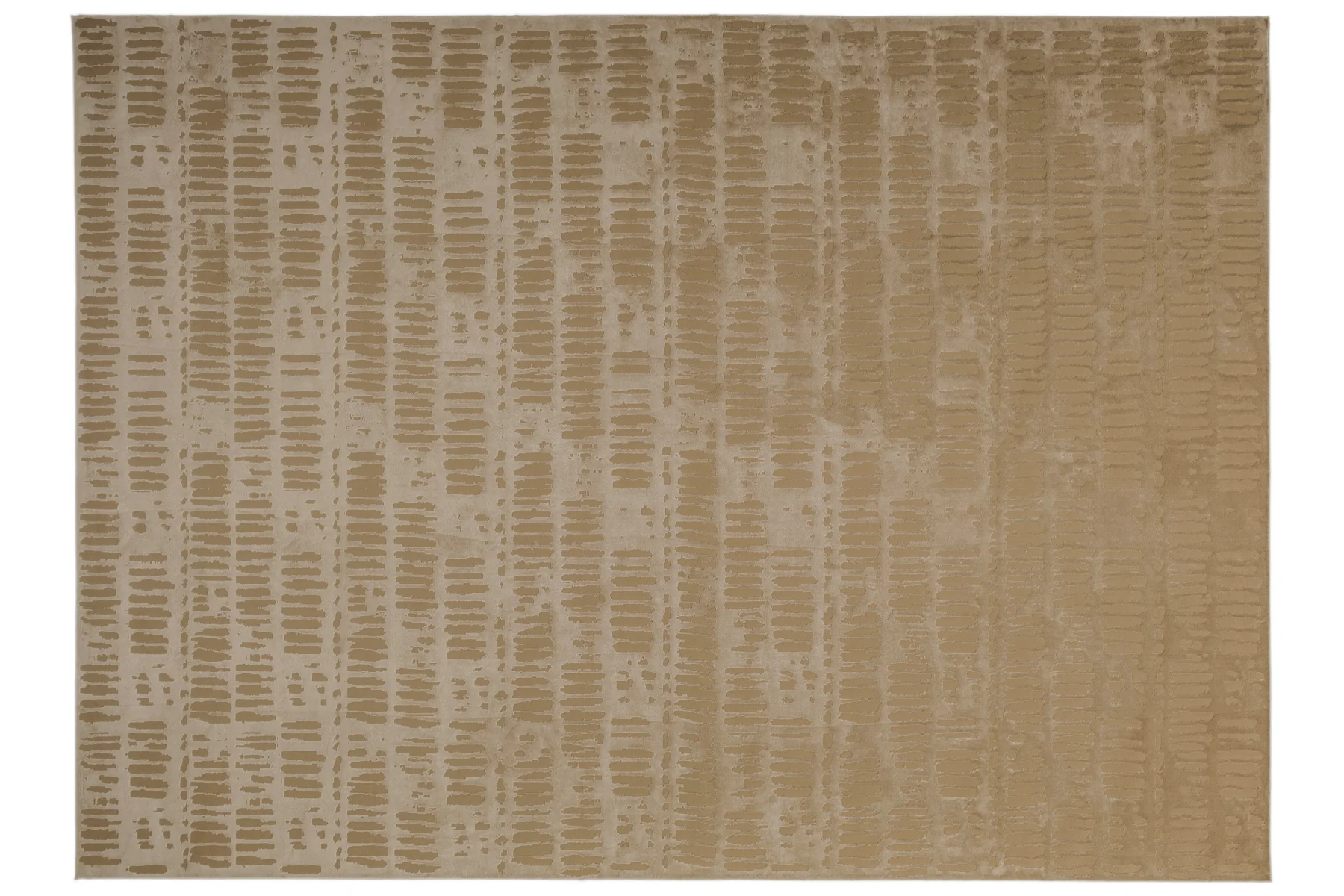 Product image 98
