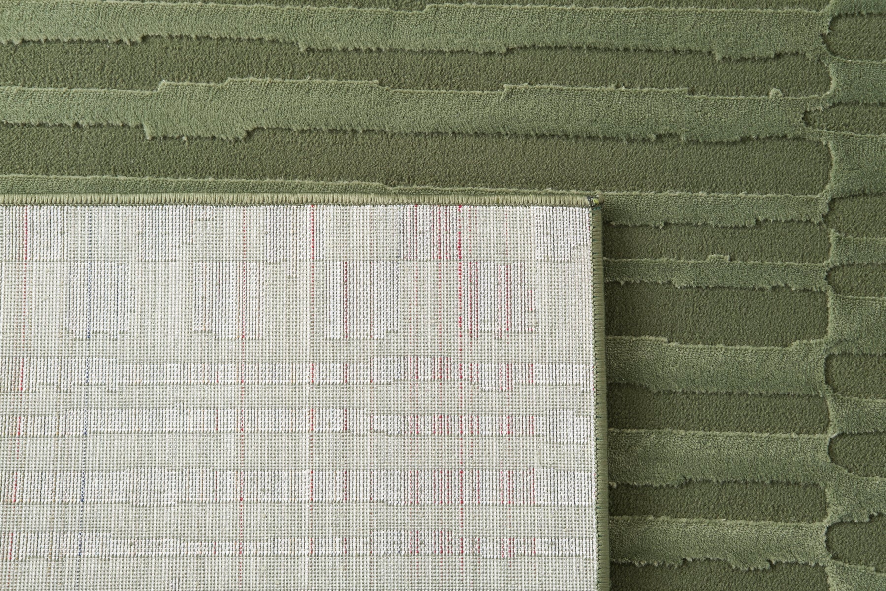 Product image 104