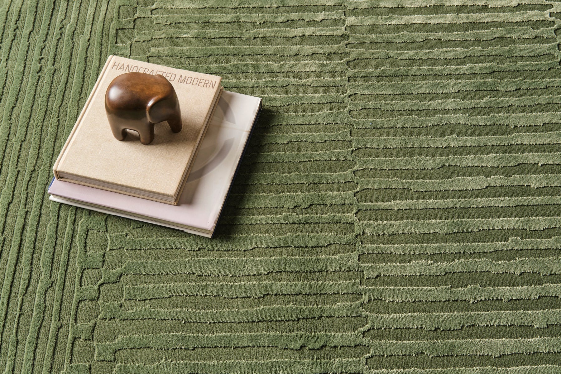 Product image 107