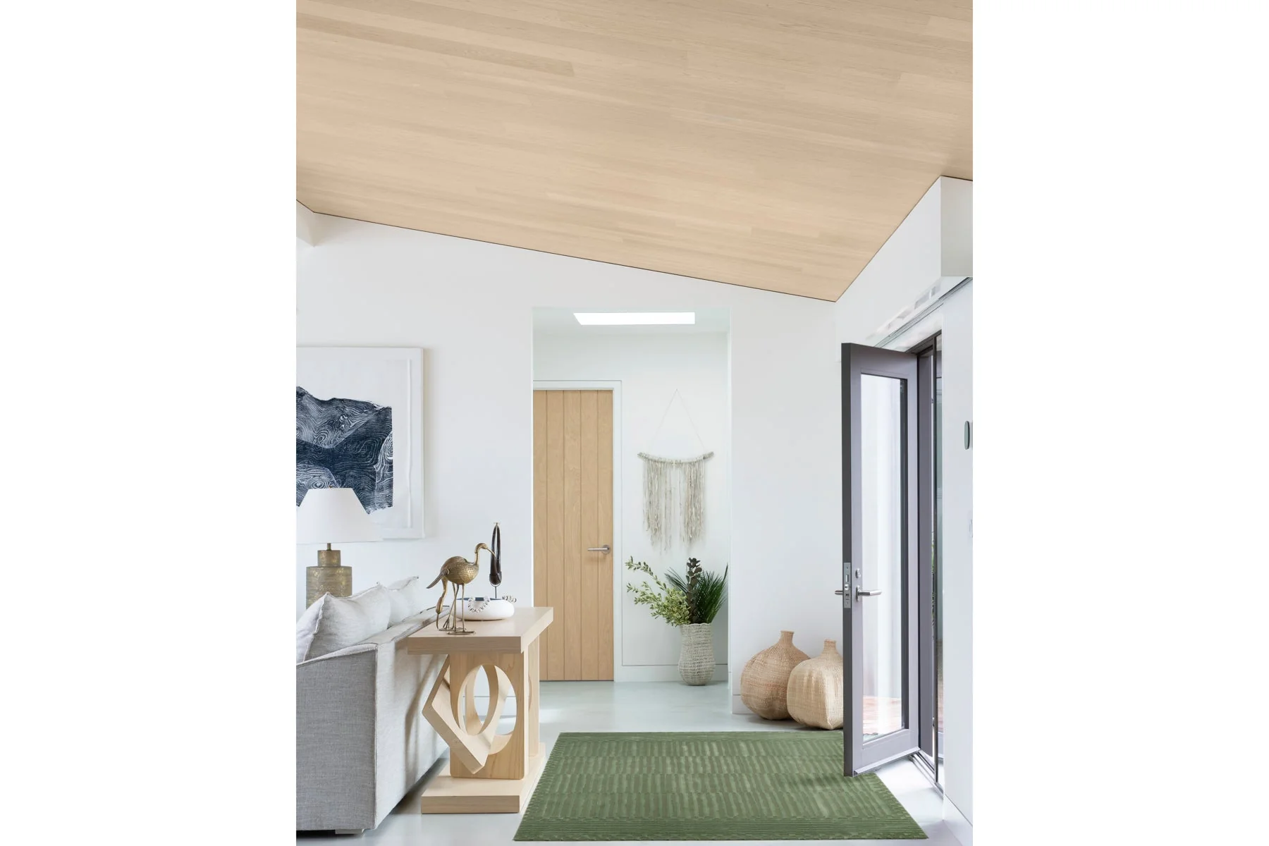 Product image 120