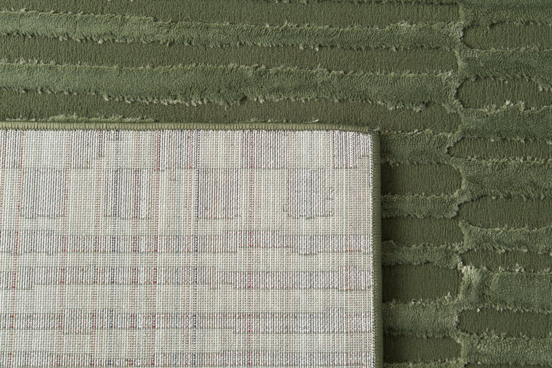 Product image 136